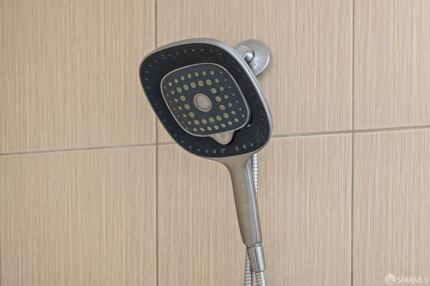 Detail Gallery Image 47 of 59 For 257 Hampshire Ct, Daly City,  CA 94015 - 5 Beds | 4 Baths