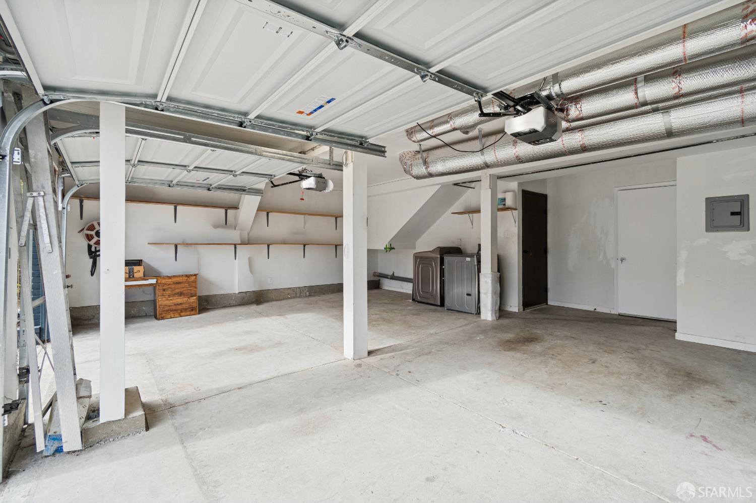 Detail Gallery Image 37 of 59 For 257 Hampshire Ct, Daly City,  CA 94015 - 5 Beds | 4 Baths