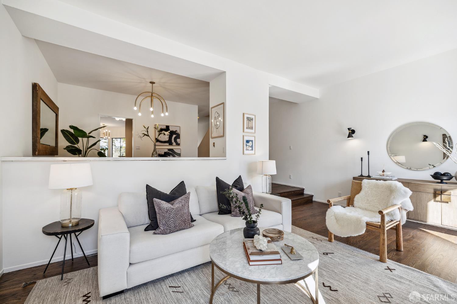 Photo #41: 425083636 Listing: Photo #41