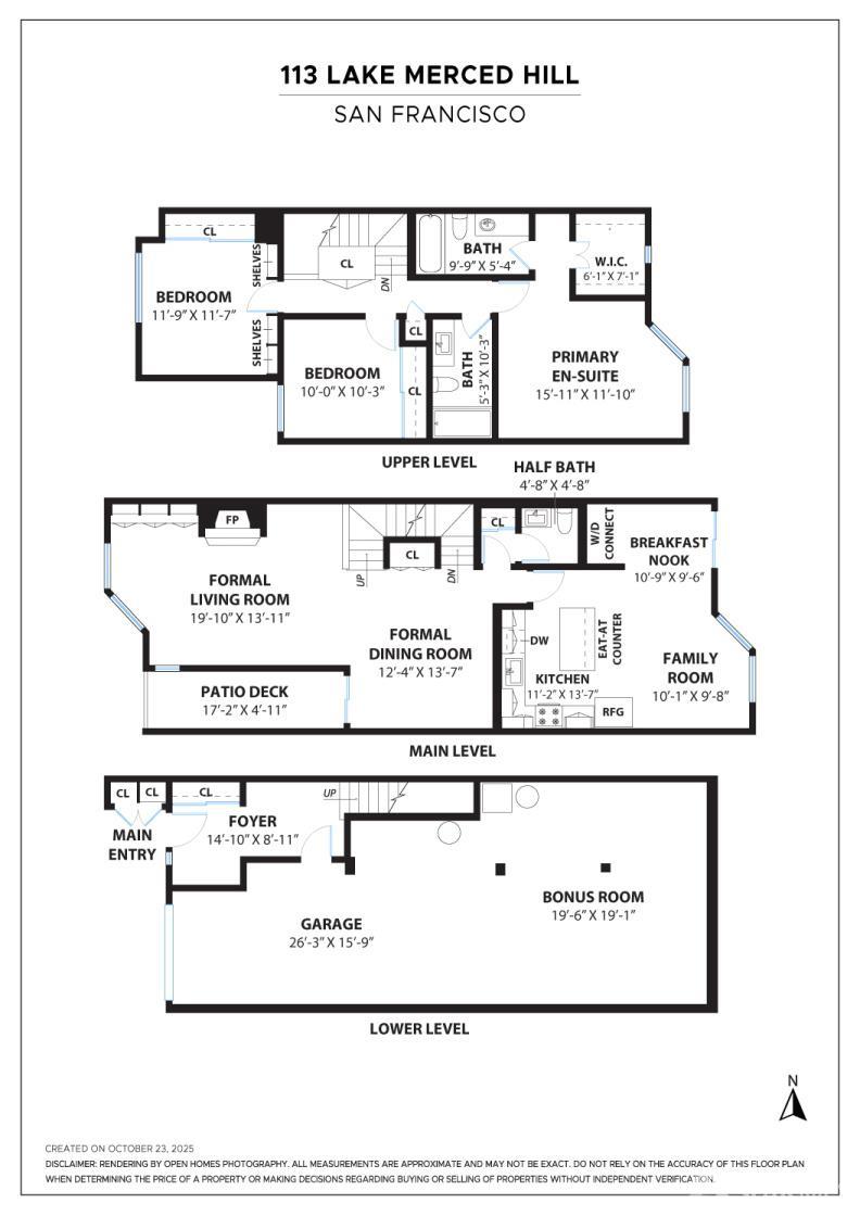 Photo #2: 425083916 Listing: Photo #2