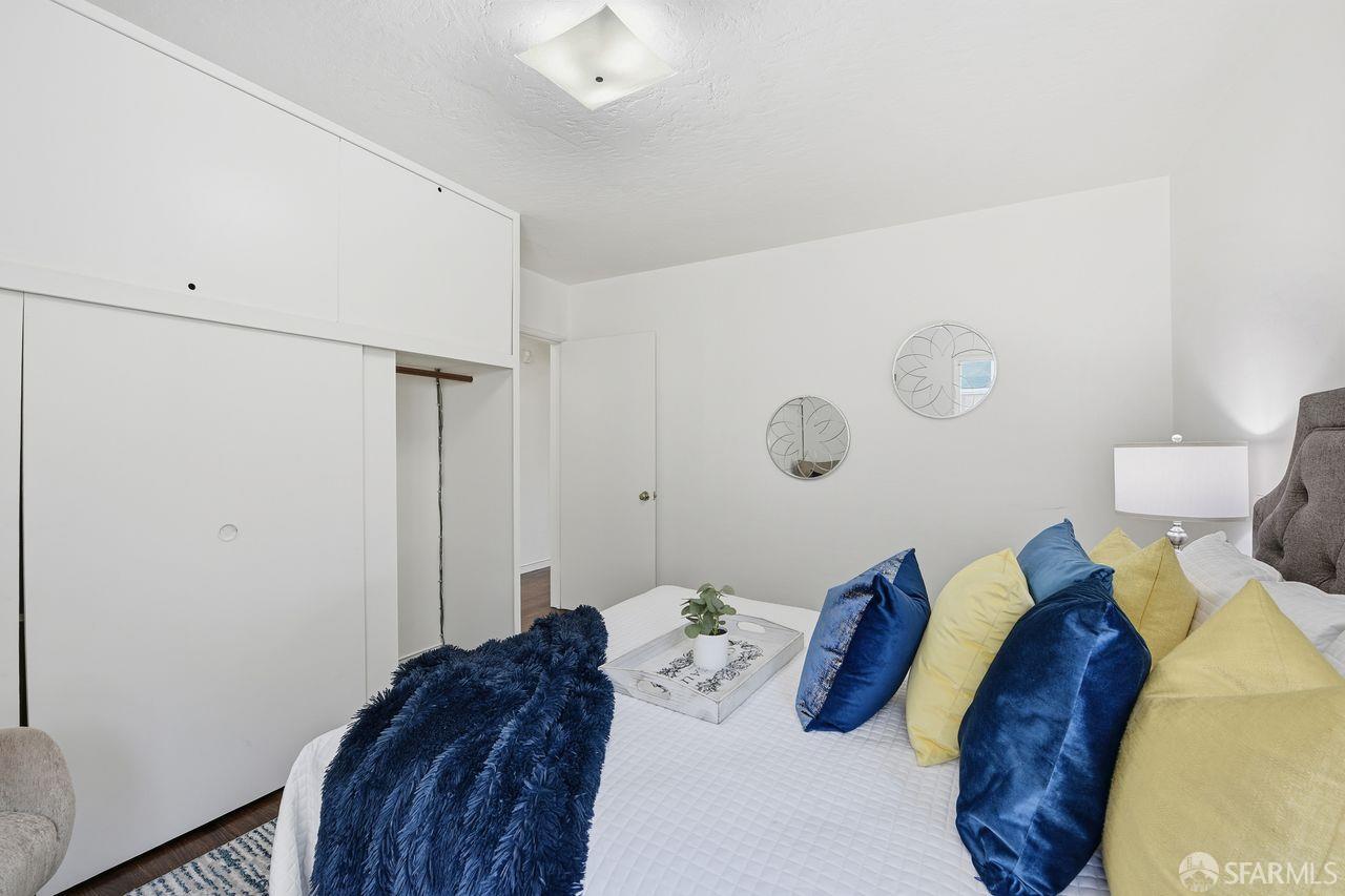 Detail Gallery Image 21 of 47 For 7347 Terrace Dr, El Cerrito,  CA 94530 - 4 Beds | 2 Baths