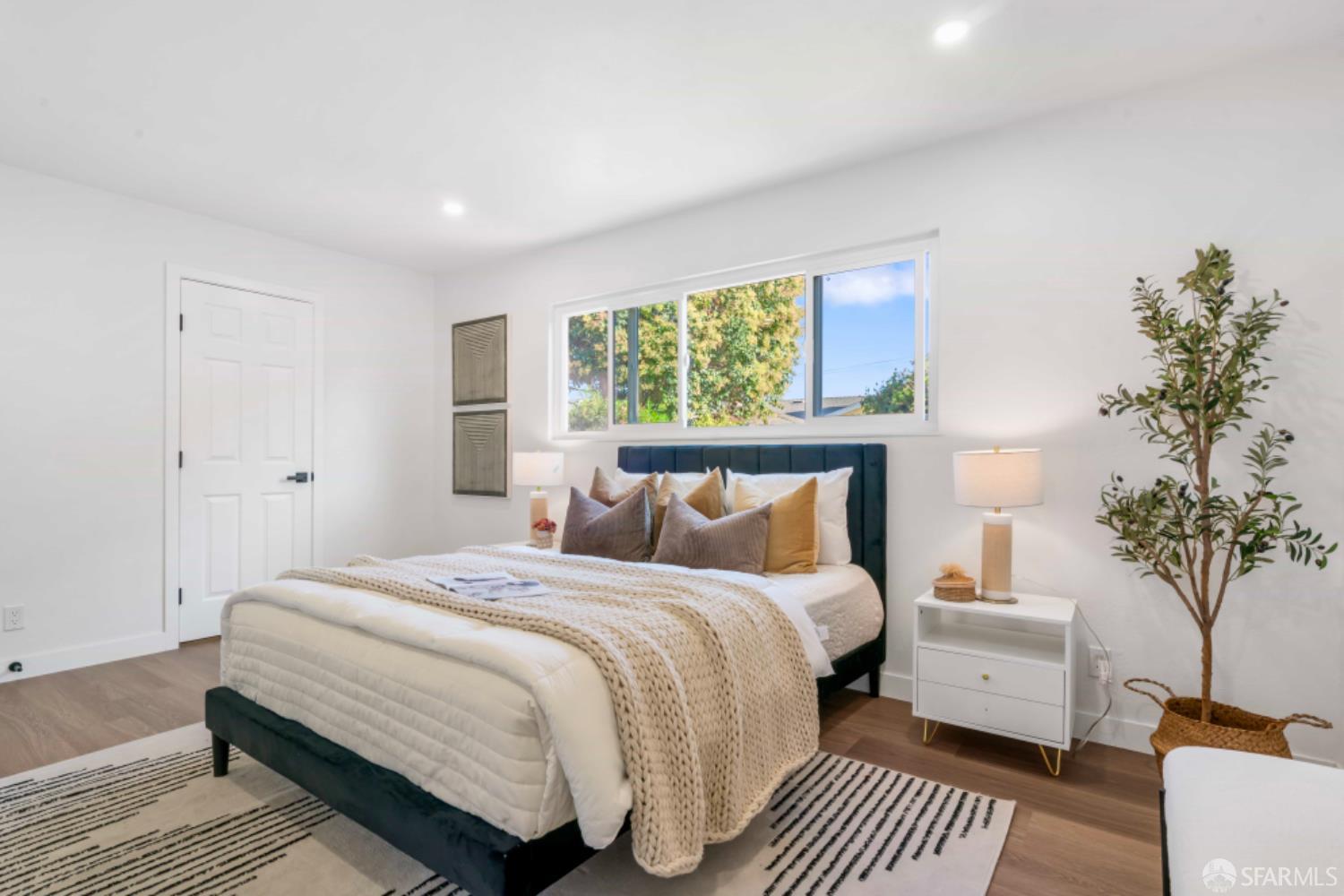 Detail Gallery Image 16 of 49 For 6784 Montcalm Ave, Newark,  CA 94560 - 3 Beds | 2 Baths