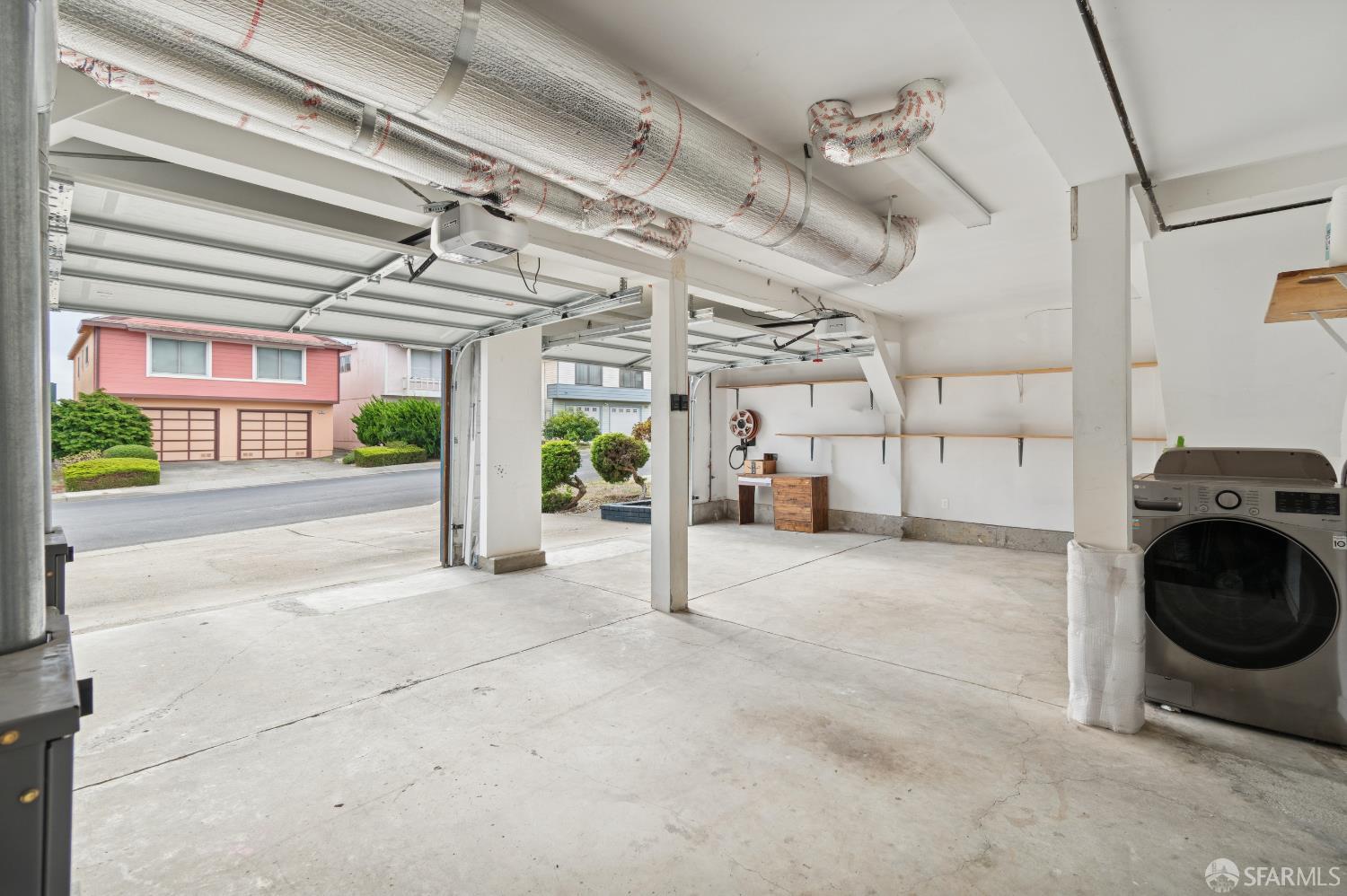 Detail Gallery Image 36 of 59 For 257 Hampshire Ct, Daly City,  CA 94015 - 5 Beds | 4 Baths