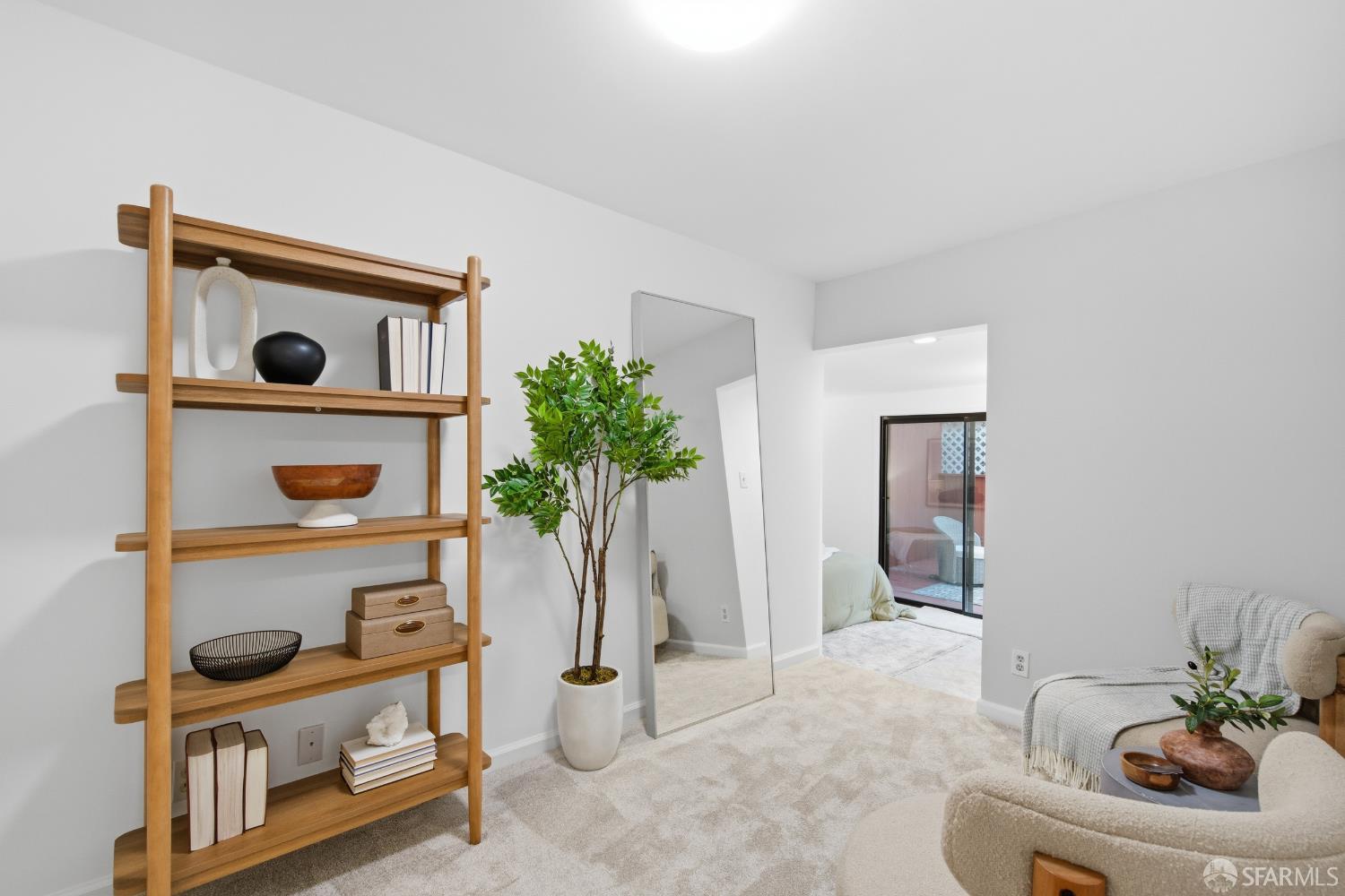 Detail Gallery Image 55 of 75 For 121 Kings Rd, Brisbane,  CA 94005 - 3 Beds | 2/1 Baths