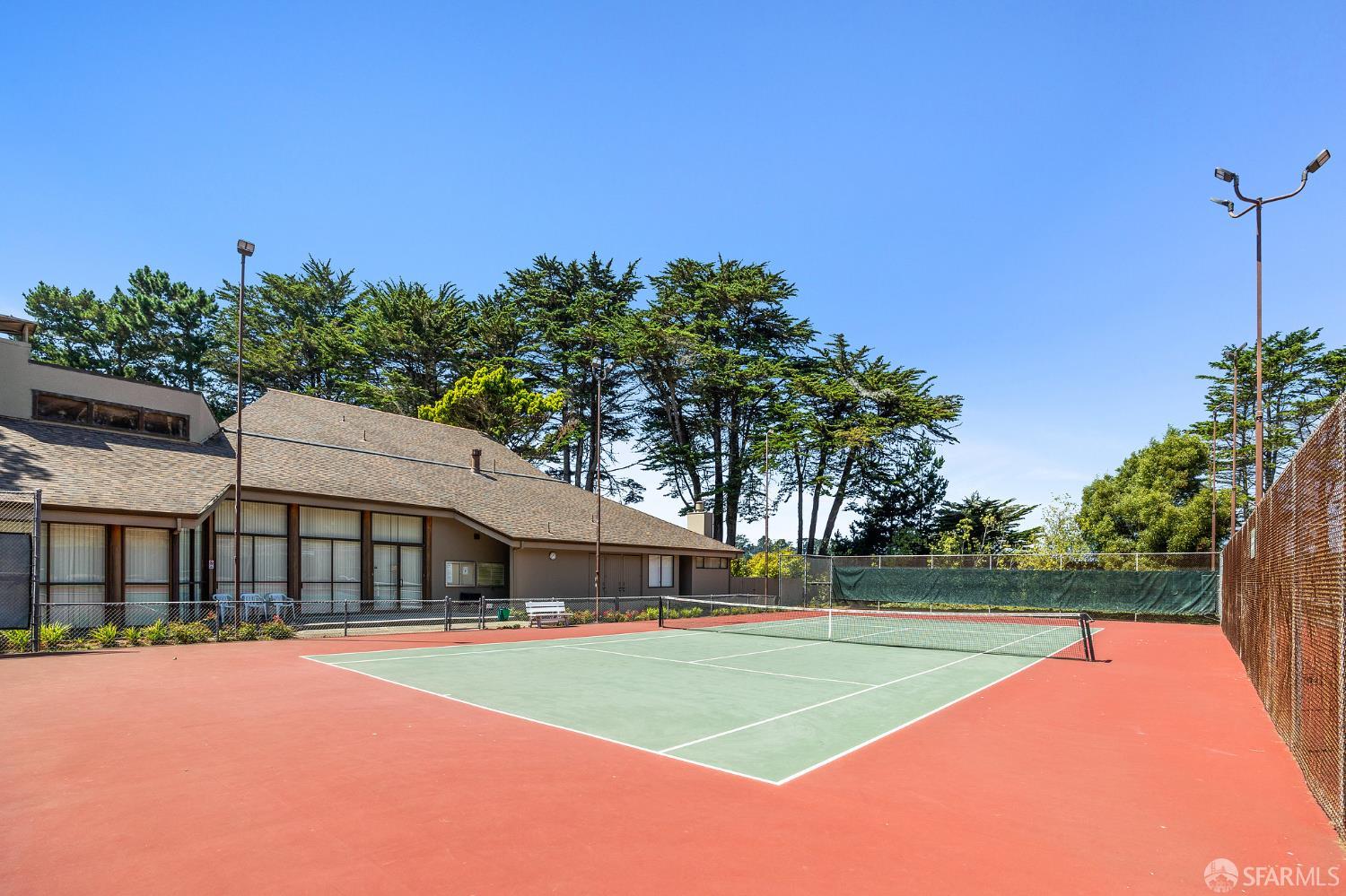 Photo #97: 425083636 Listing: Photo #97