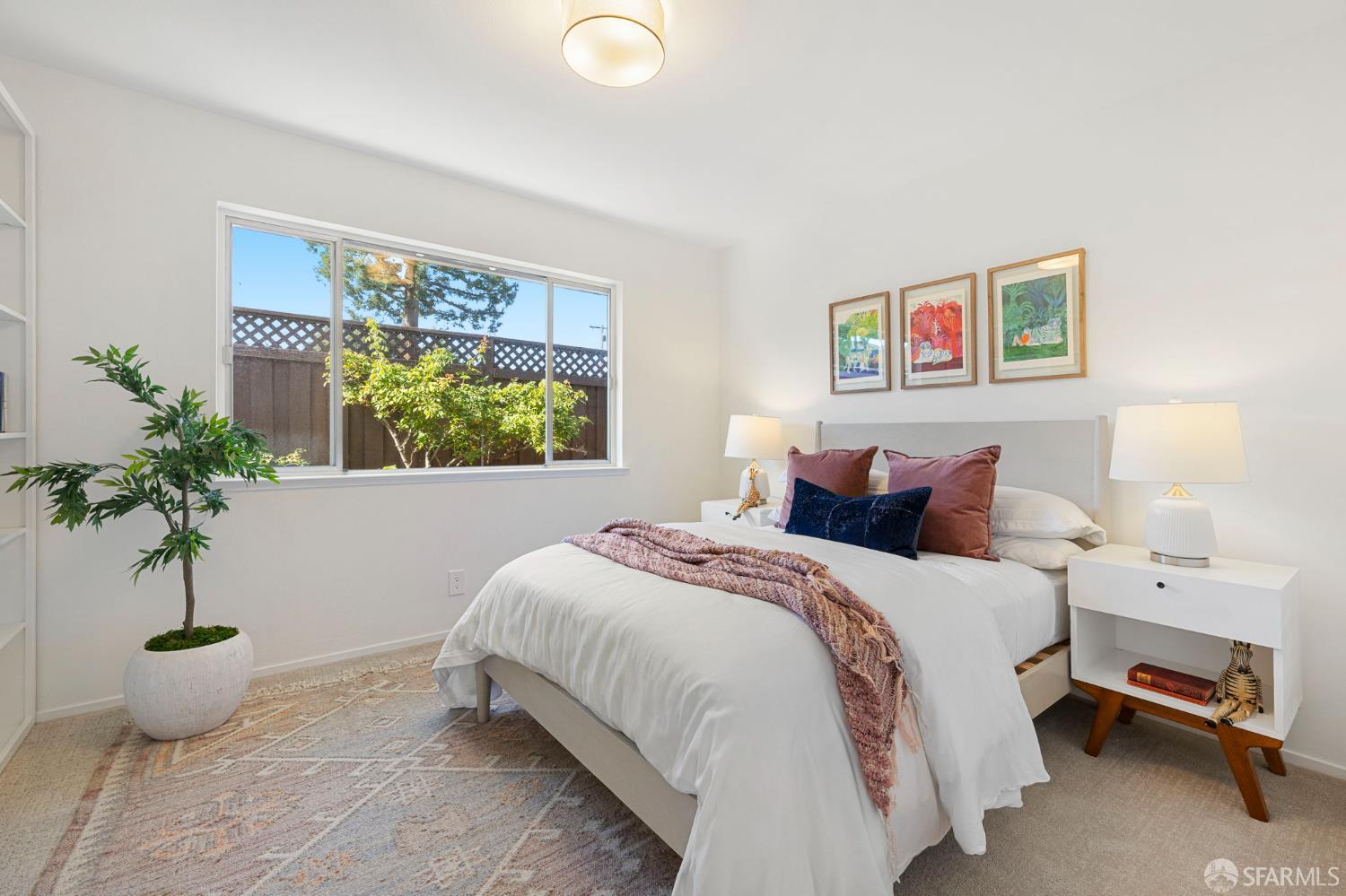 Detail Gallery Image 39 of 51 For 2595 Eaton Ave, San Carlos,  CA 94070 - 3 Beds | 2 Baths