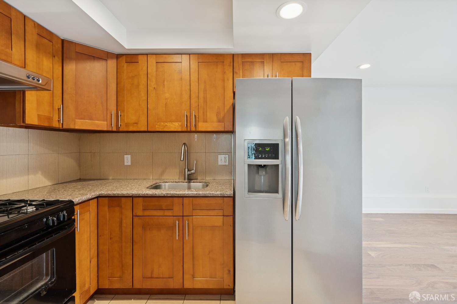 Detail Gallery Image 43 of 59 For 257 Hampshire Ct, Daly City,  CA 94015 - 5 Beds | 4 Baths