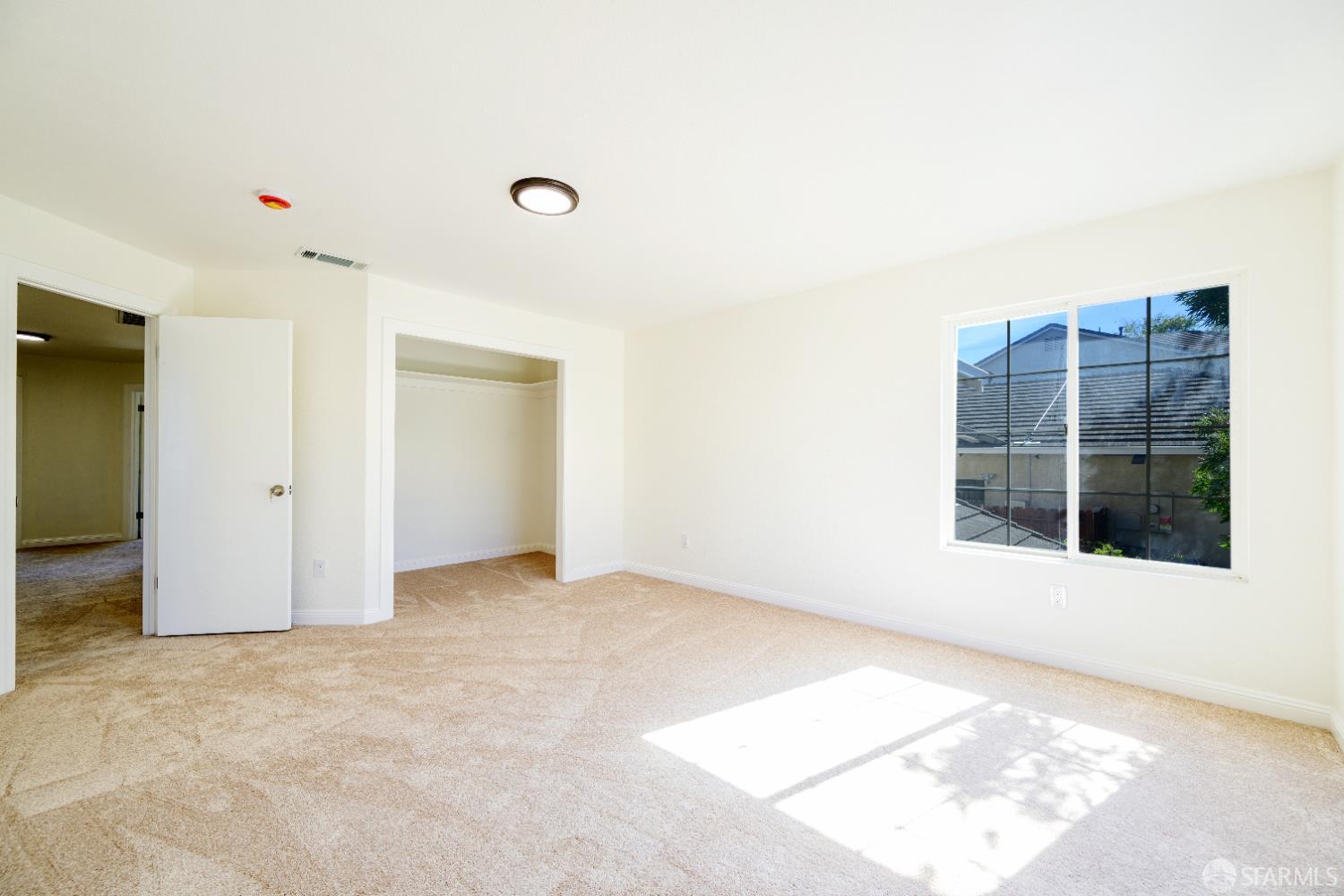 Detail Gallery Image 55 of 60 For 2275 Southwood Dr, Pittsburg,  CA 94565 - 6 Beds | 4 Baths