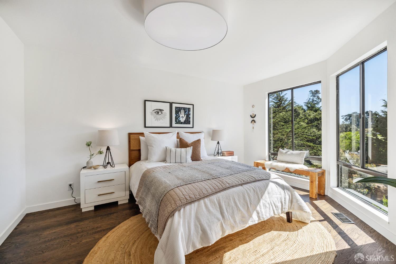 Photo #74: 425083636 Listing: Photo #74