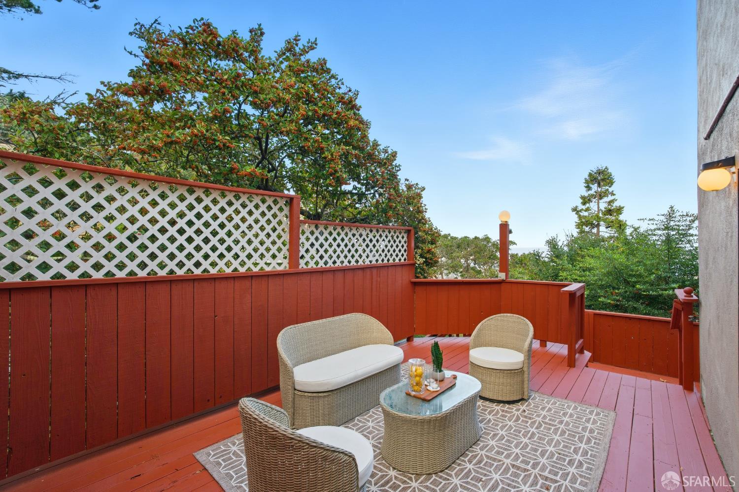 Detail Gallery Image 59 of 75 For 121 Kings Rd, Brisbane,  CA 94005 - 3 Beds | 2/1 Baths