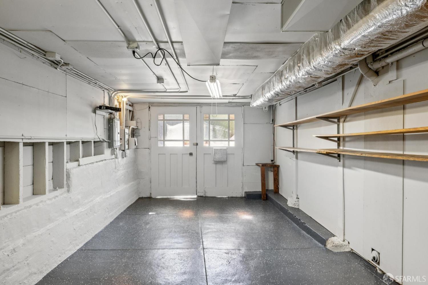 Detail Gallery Image 54 of 77 For 4106 20th St, San Francisco,  CA 94114 - 4 Beds | 3 Baths