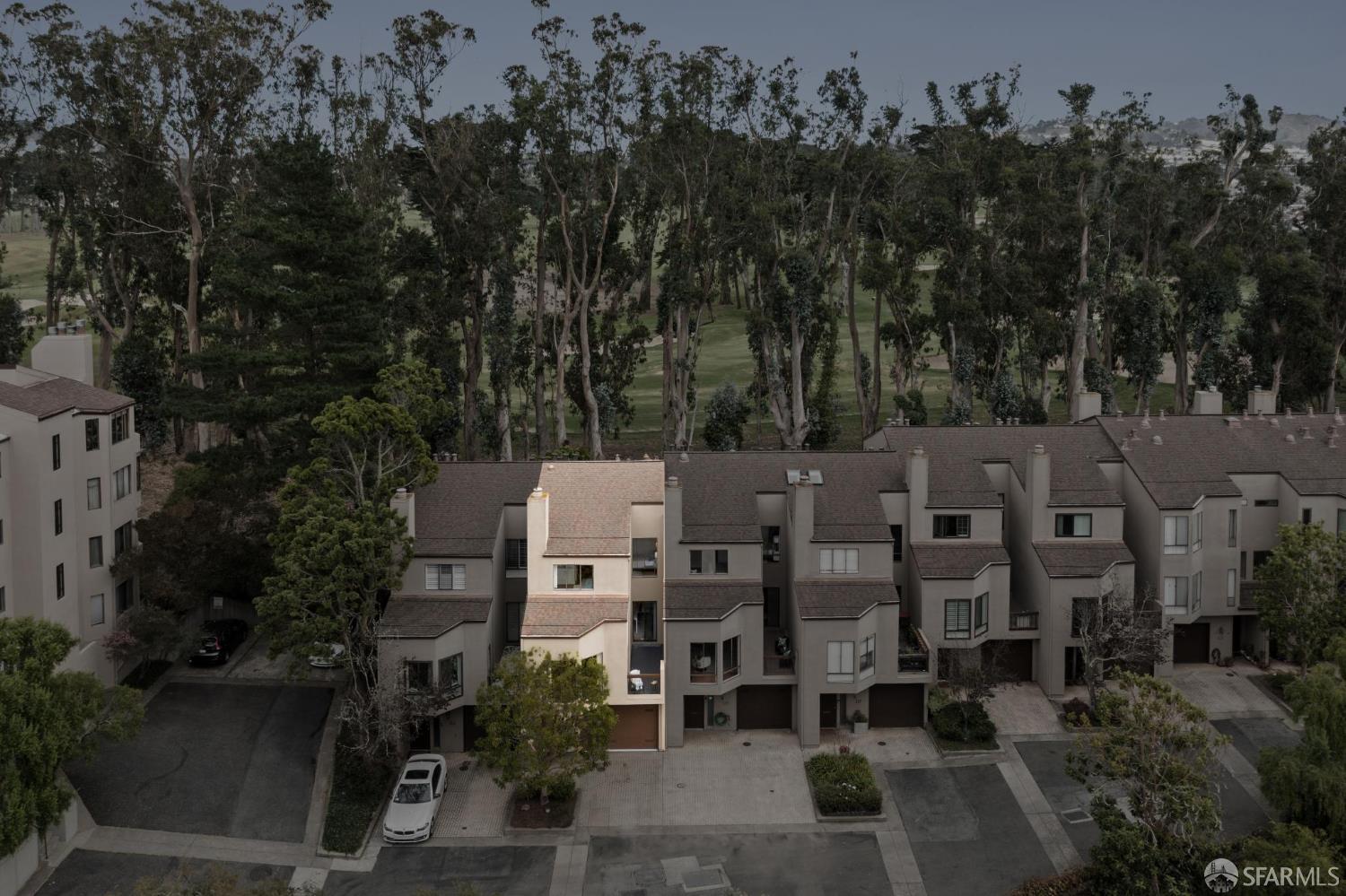 Photo #50: 425083916 Listing: Photo #50