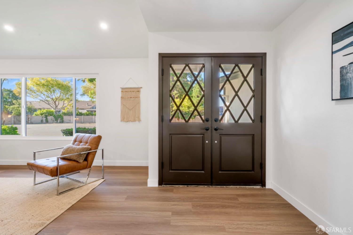 Detail Gallery Image 11 of 49 For 6784 Montcalm Ave, Newark,  CA 94560 - 3 Beds | 2 Baths