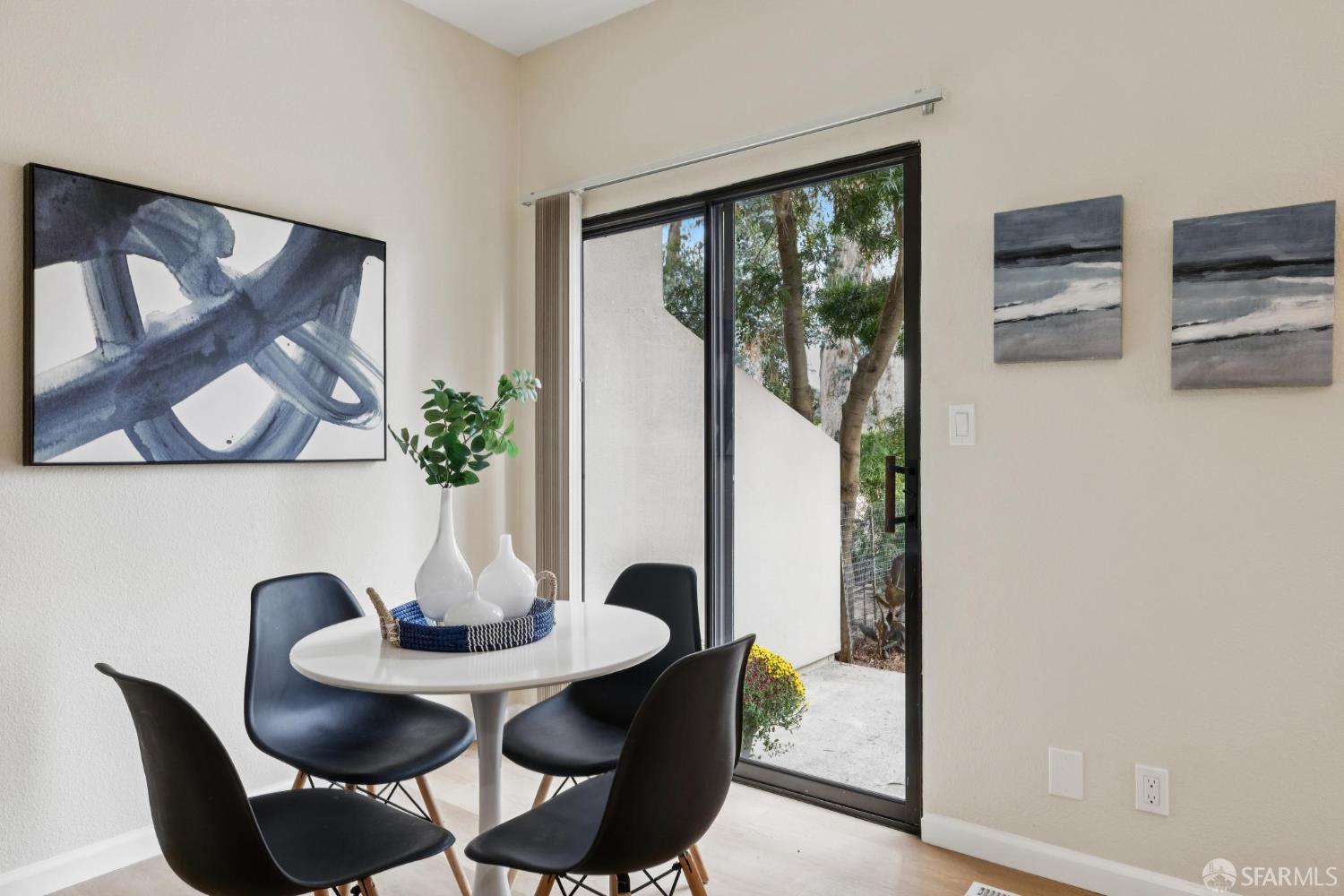 Photo #28: 425083916 Listing: Photo #28