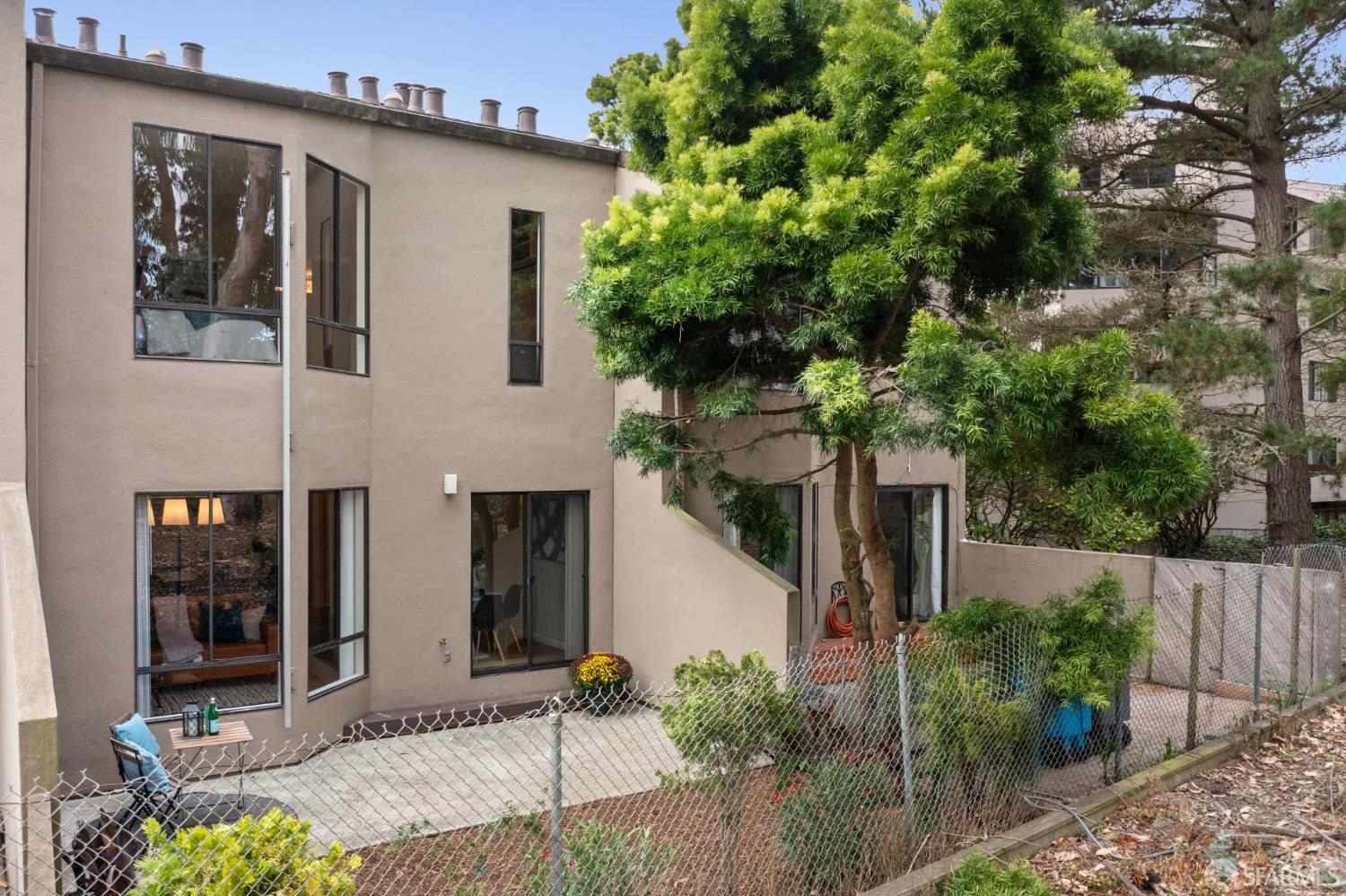 Photo #49: 425083916 Listing: Photo #49