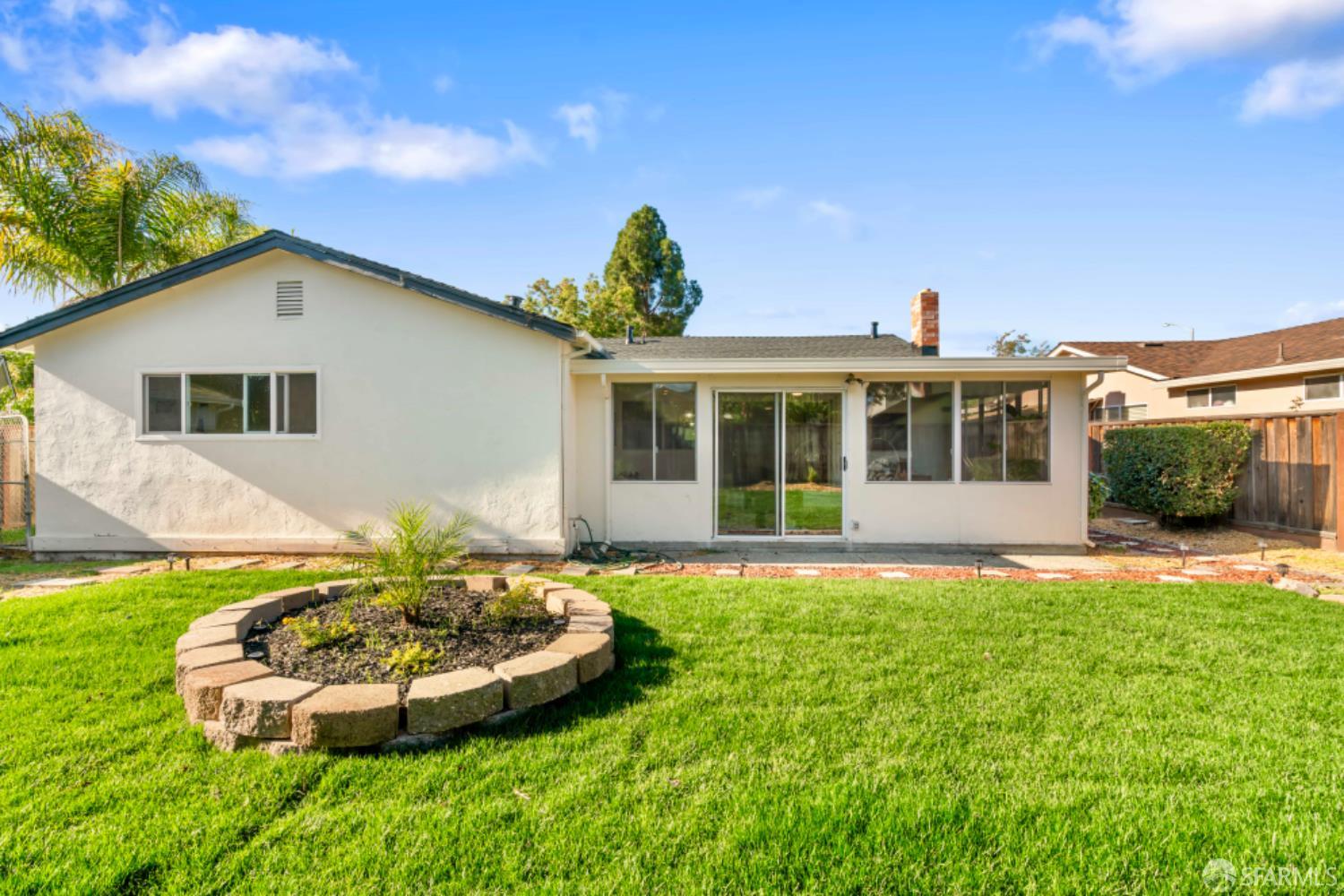 Detail Gallery Image 37 of 49 For 6784 Montcalm Ave, Newark,  CA 94560 - 3 Beds | 2 Baths