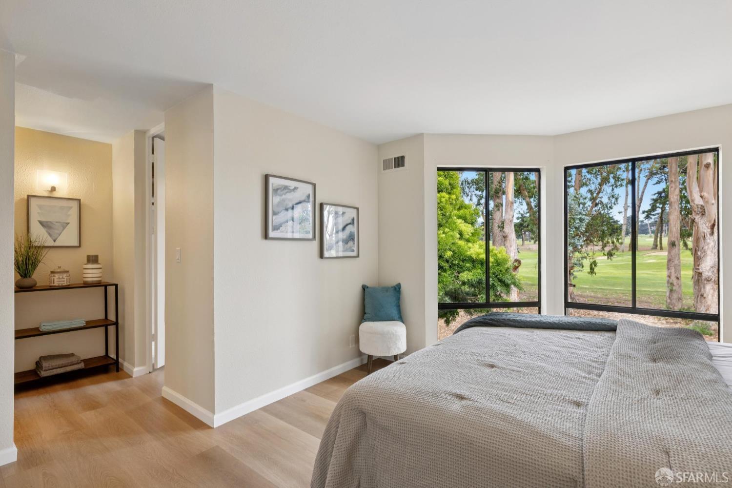 Photo #31: 425083916 Listing: Photo #31