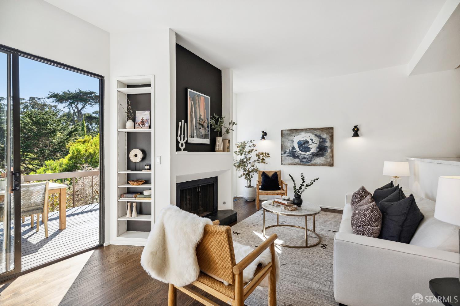 Photo #44: 425083636 Listing: Photo #44