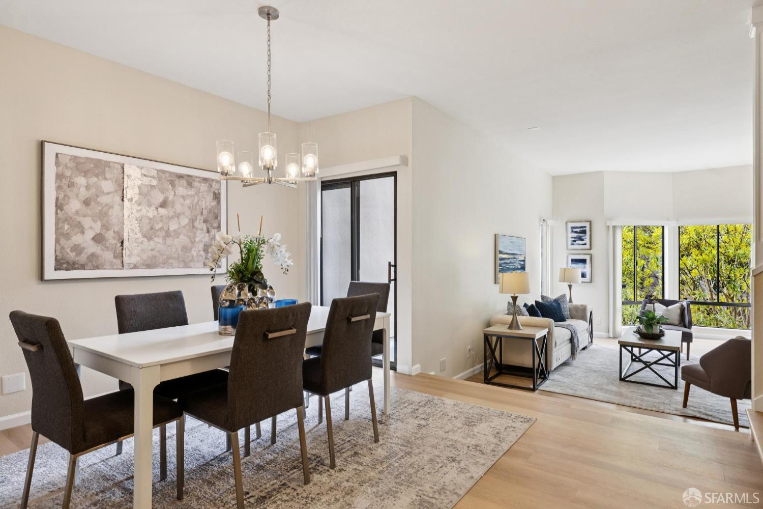 Photo #10: 425083916 Listing: Photo #10