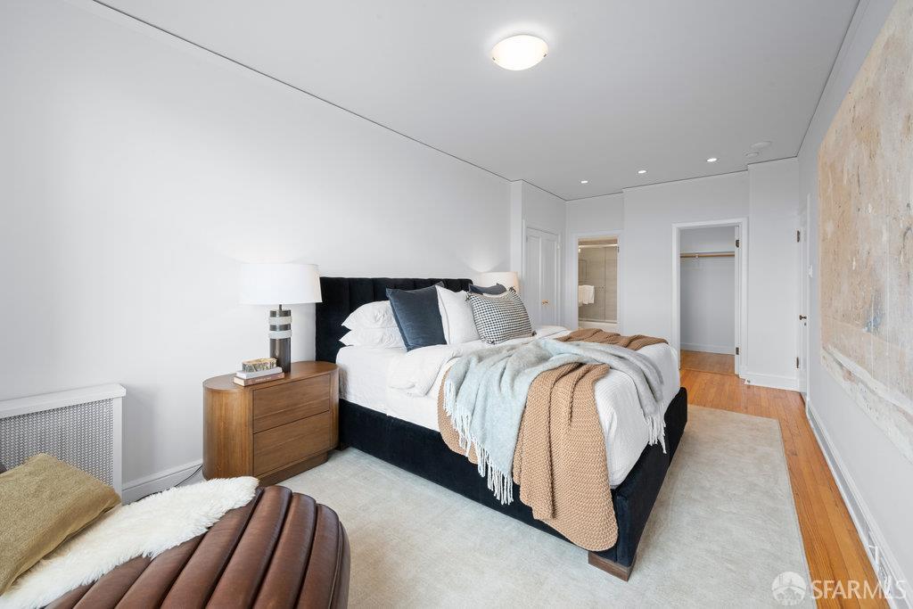 Photo #30: 425083698 Listing: Photo #30