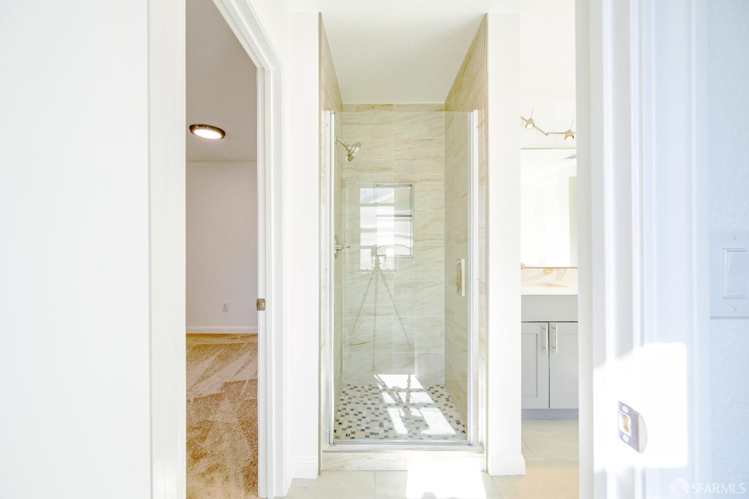 Detail Gallery Image 39 of 60 For 2275 Southwood Dr, Pittsburg,  CA 94565 - 6 Beds | 4 Baths