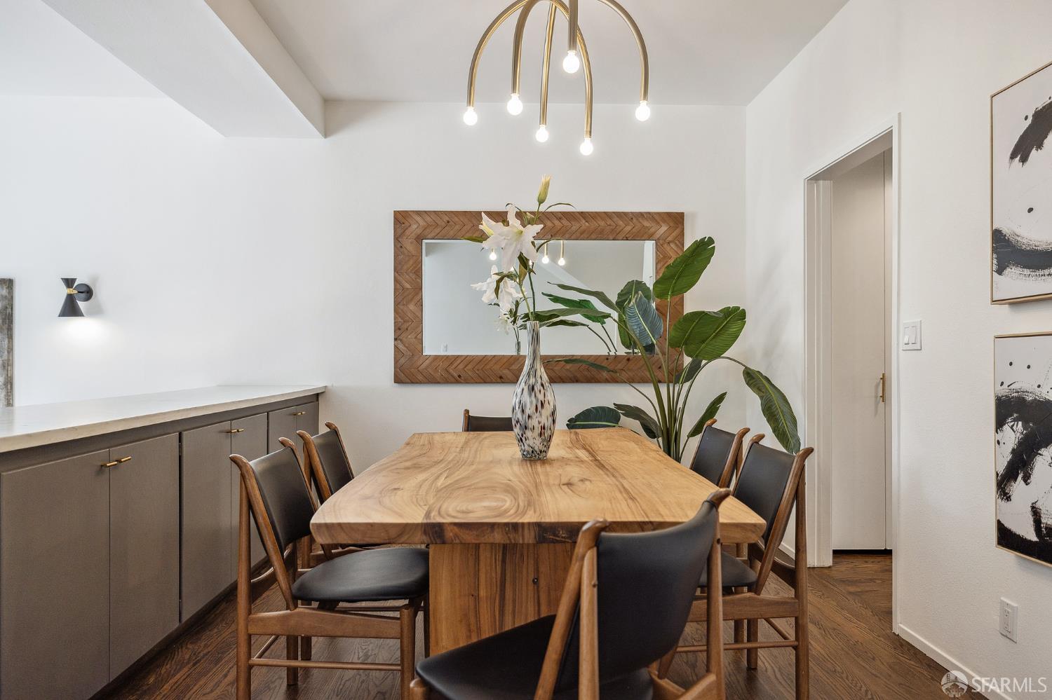 Photo #34: 425083636 Listing: Photo #34