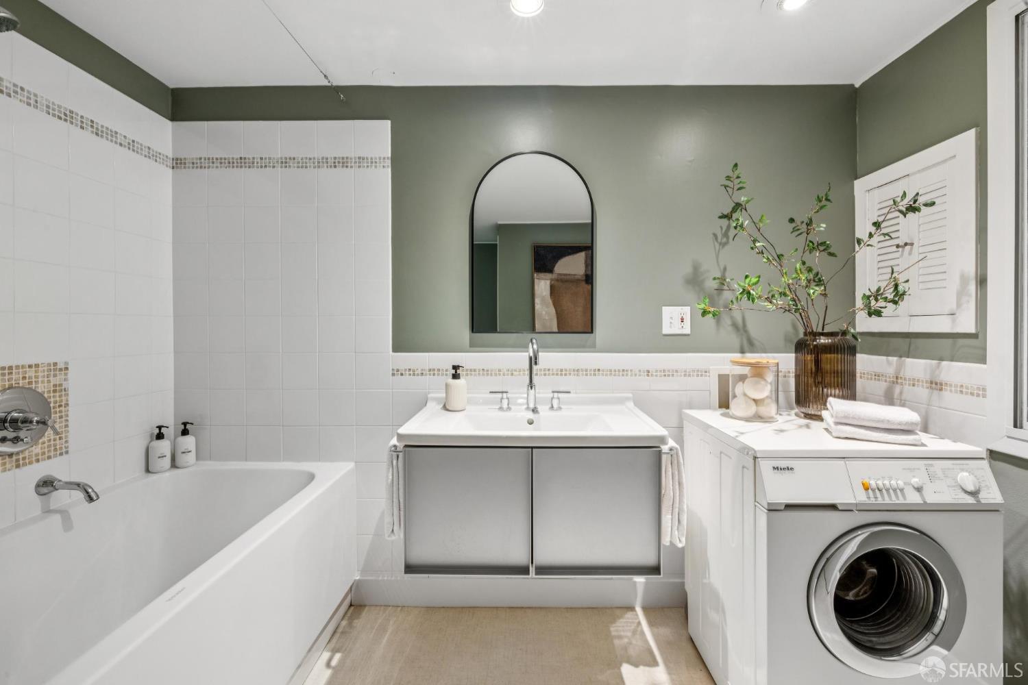 Detail Gallery Image 48 of 77 For 4106 20th St, San Francisco,  CA 94114 - 4 Beds | 3 Baths