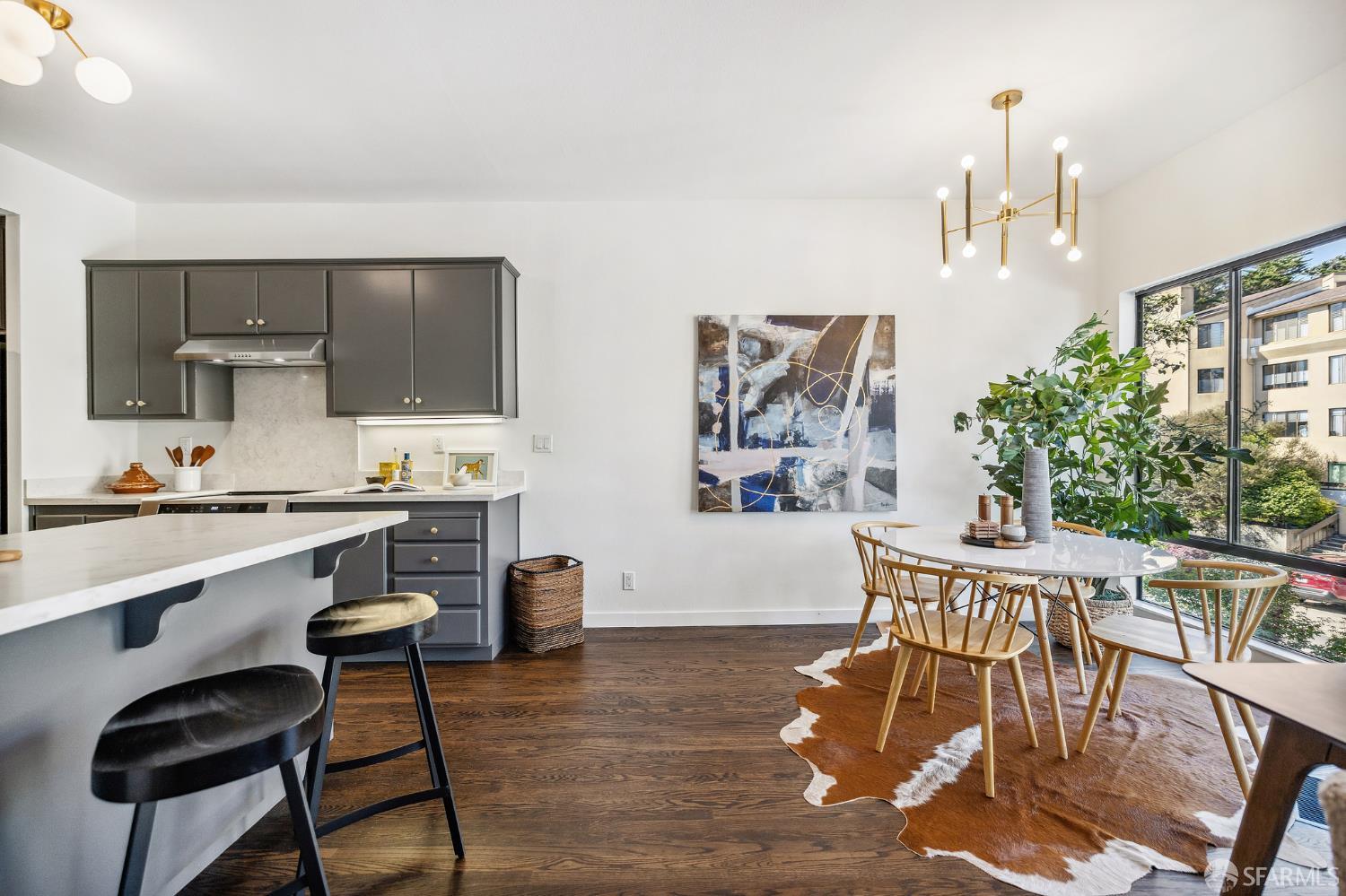 Photo #58: 425083636 Listing: Photo #58