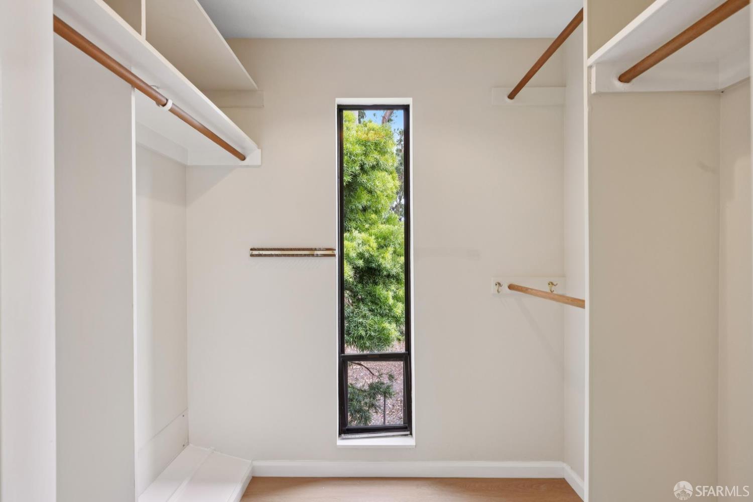 Photo #35: 425083916 Listing: Photo #35