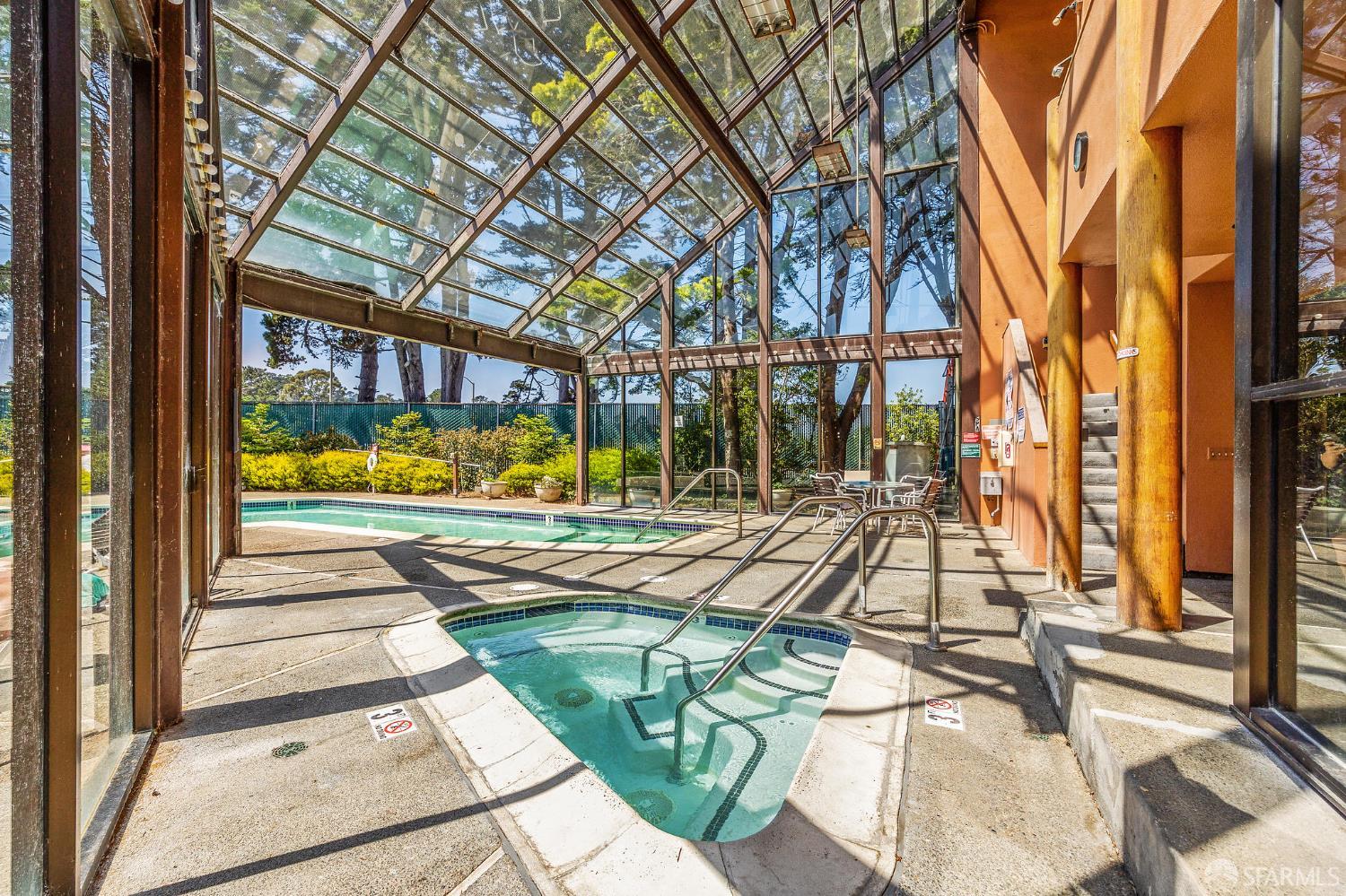 Photo #95: 425083636 Listing: Photo #95