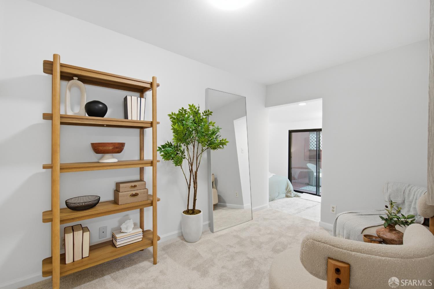 Detail Gallery Image 38 of 75 For 121 Kings Rd, Brisbane,  CA 94005 - 3 Beds | 2/1 Baths