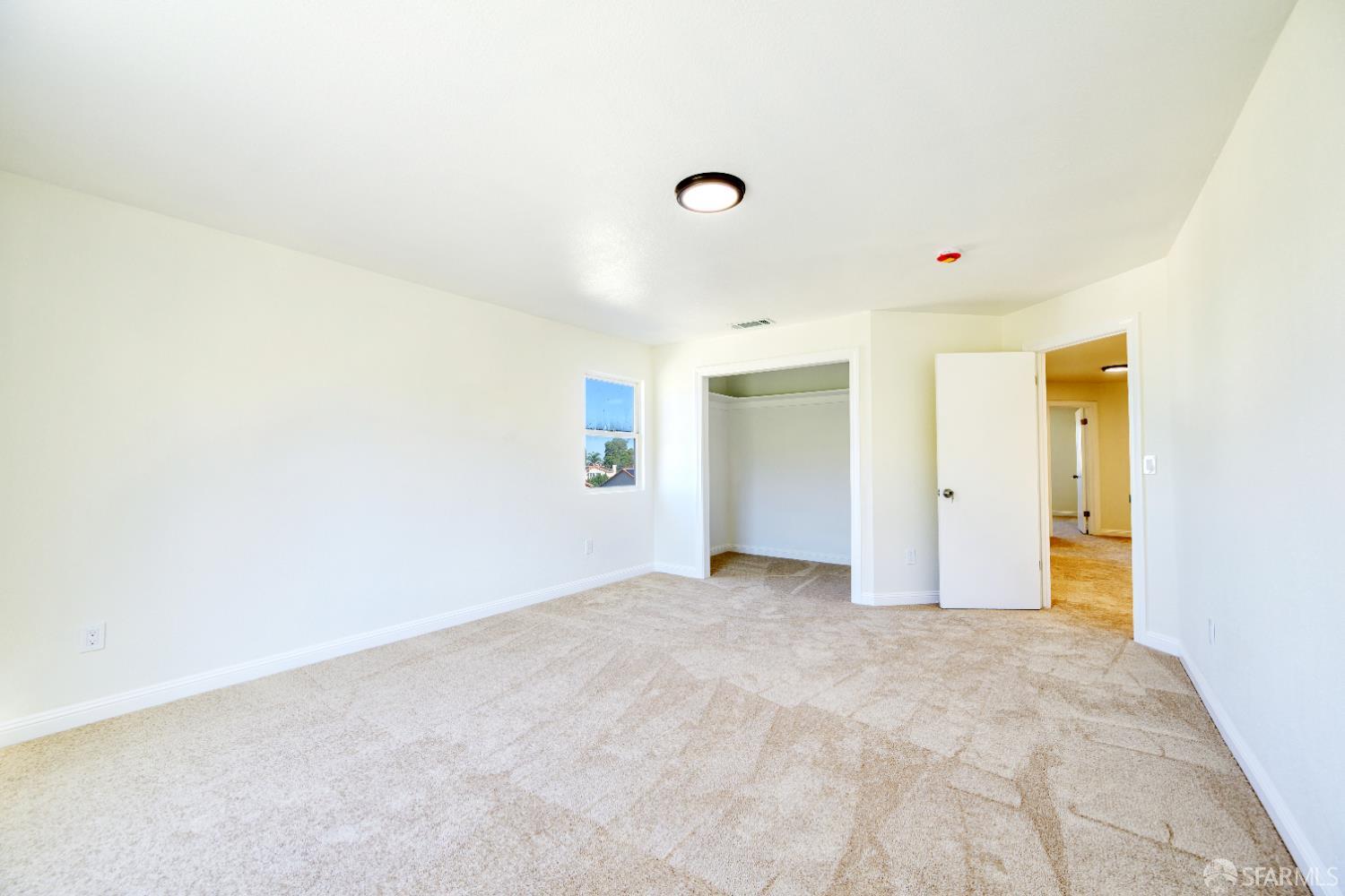 Detail Gallery Image 52 of 60 For 2275 Southwood Dr, Pittsburg,  CA 94565 - 6 Beds | 4 Baths