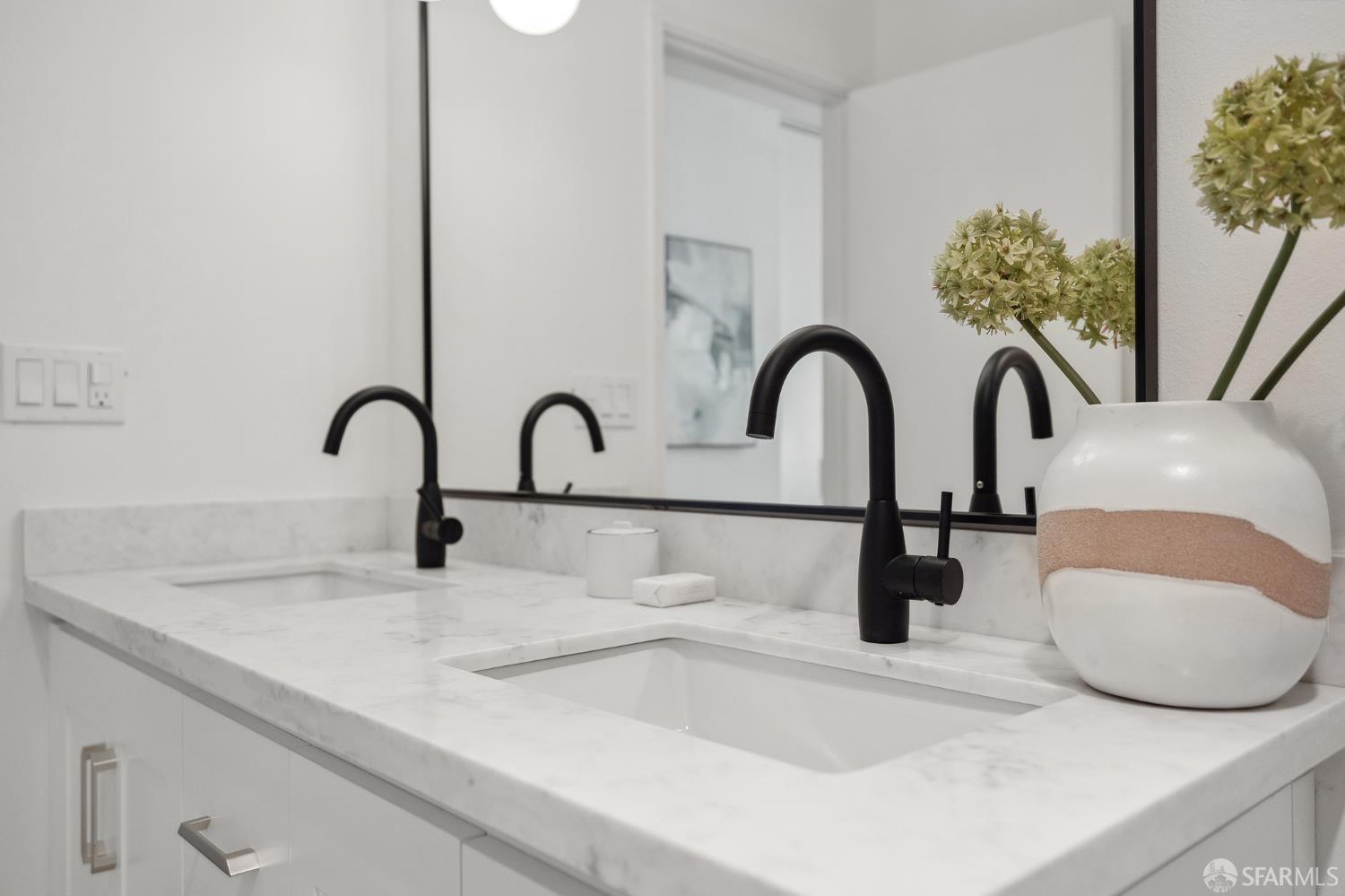 Photo #86: 425083636 Listing: Photo #86