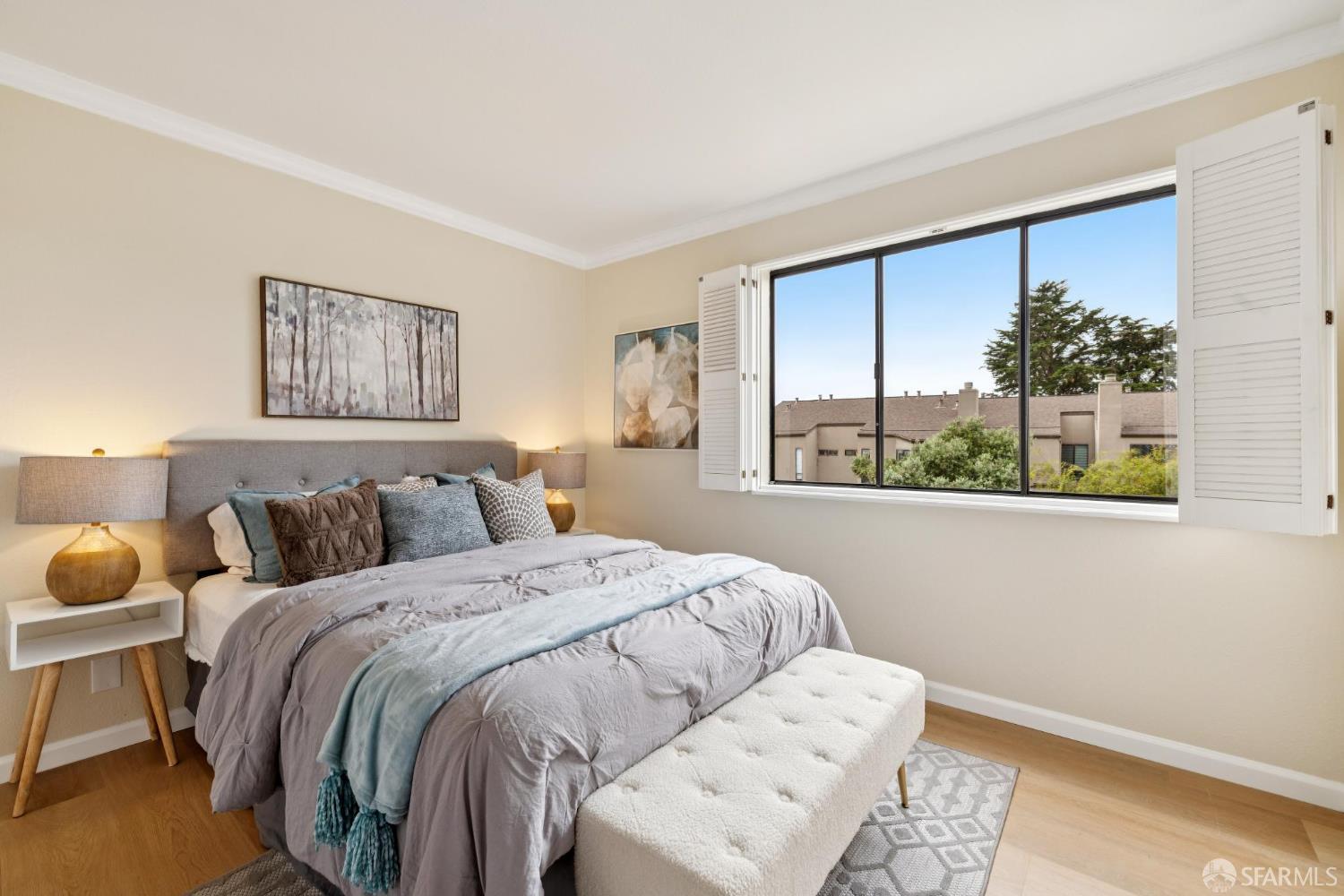 Photo #38: 425083916 Listing: Photo #38