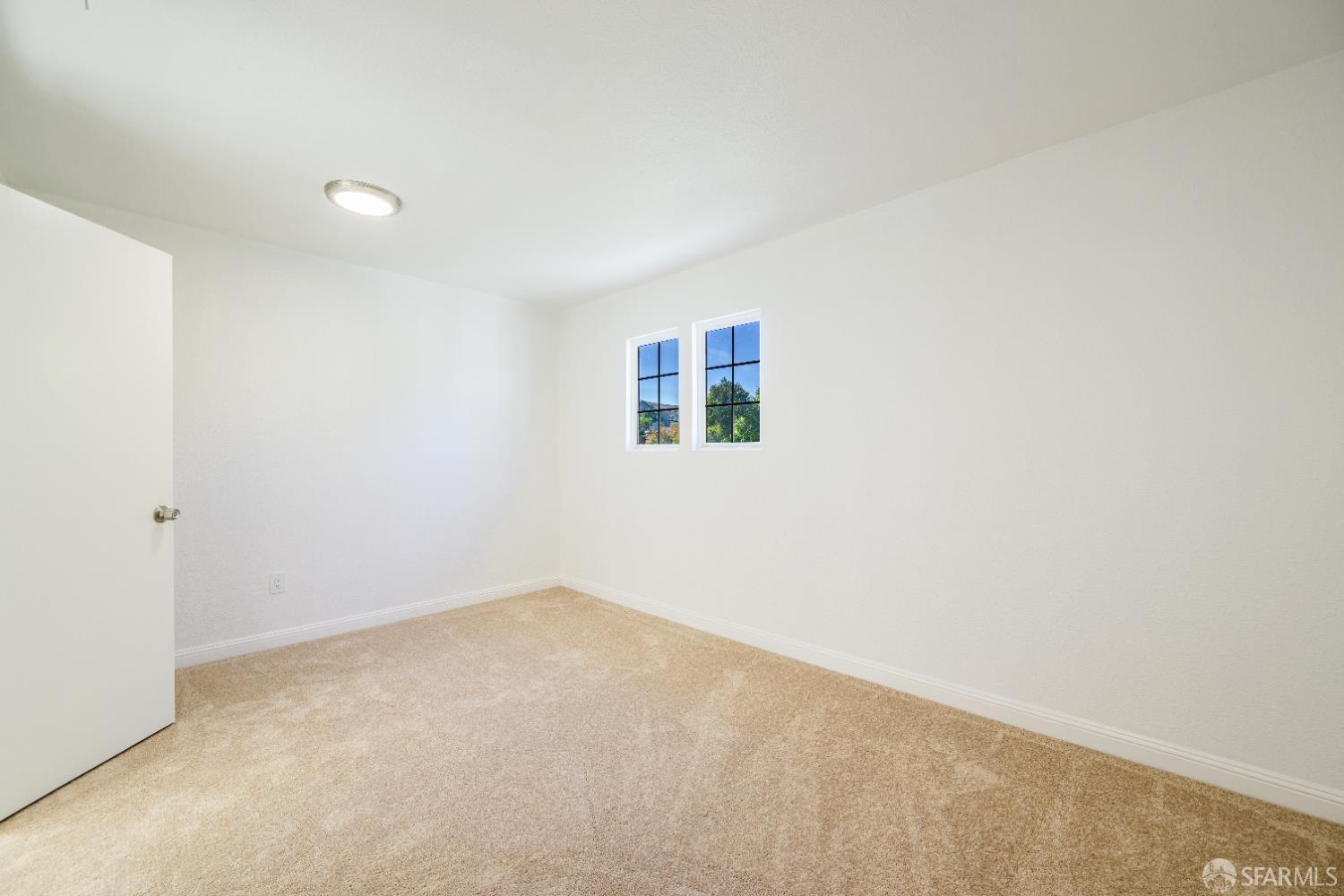 Detail Gallery Image 44 of 60 For 2275 Southwood Dr, Pittsburg,  CA 94565 - 6 Beds | 4 Baths