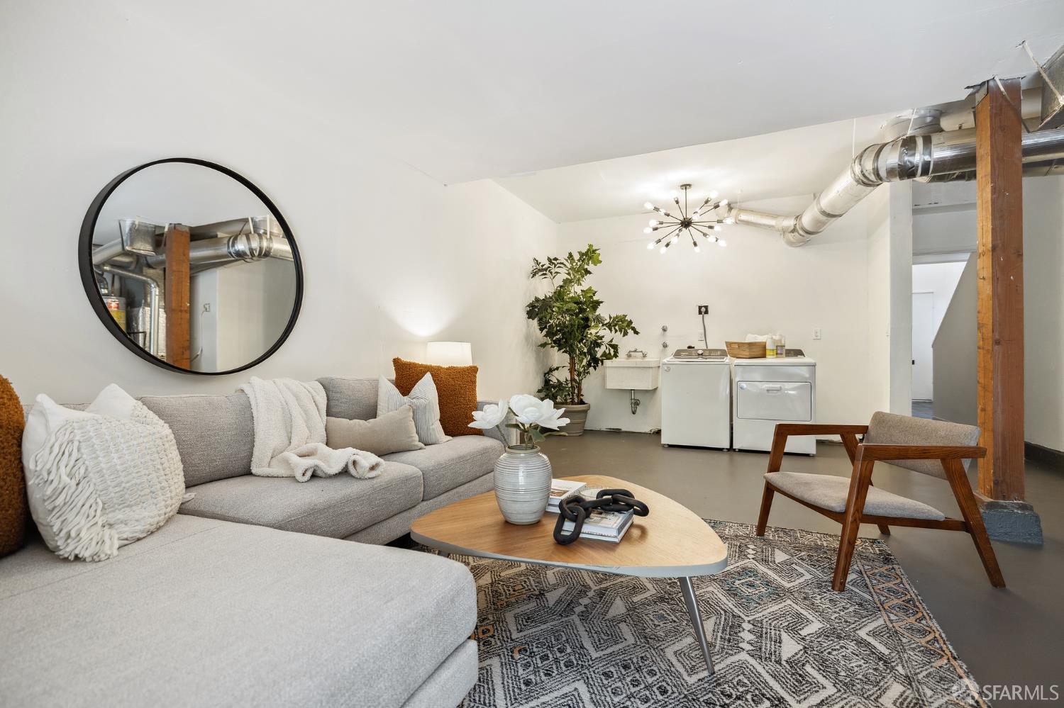 Photo #21: 425083636 Listing: Photo #21