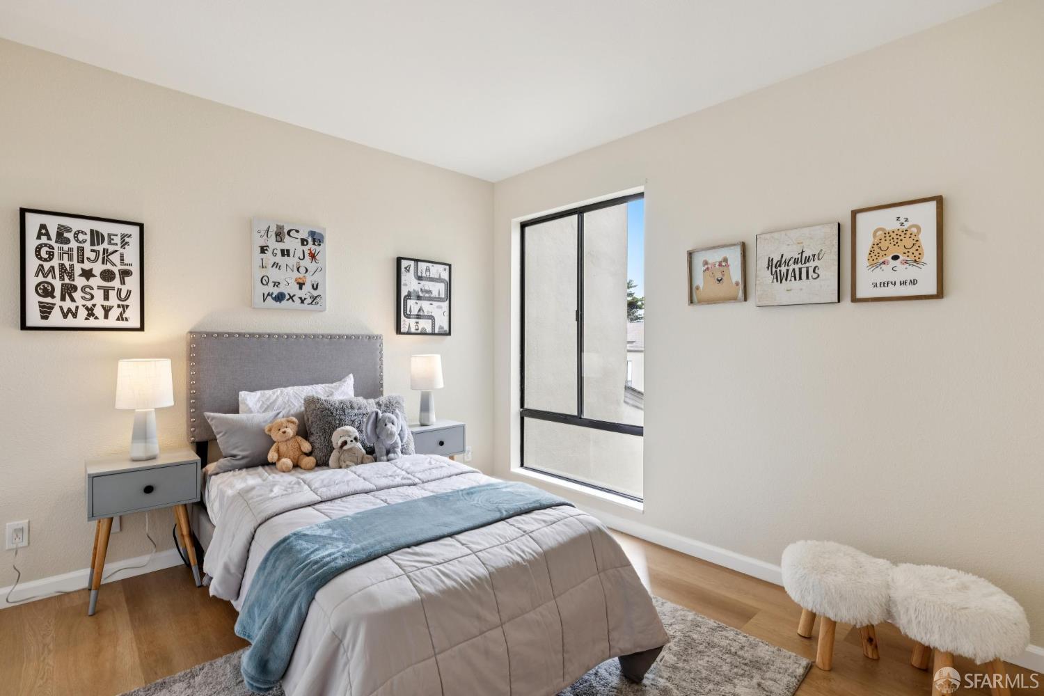 Photo #36: 425083916 Listing: Photo #36