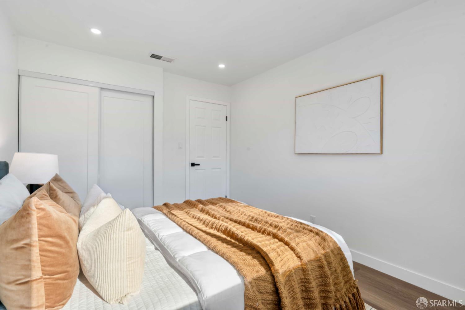 Detail Gallery Image 13 of 49 For 6784 Montcalm Ave, Newark,  CA 94560 - 3 Beds | 2 Baths