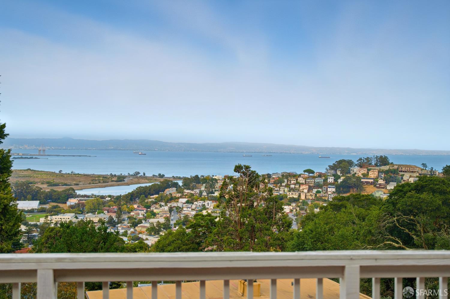 Detail Gallery Image 29 of 75 For 121 Kings Rd, Brisbane,  CA 94005 - 3 Beds | 2/1 Baths