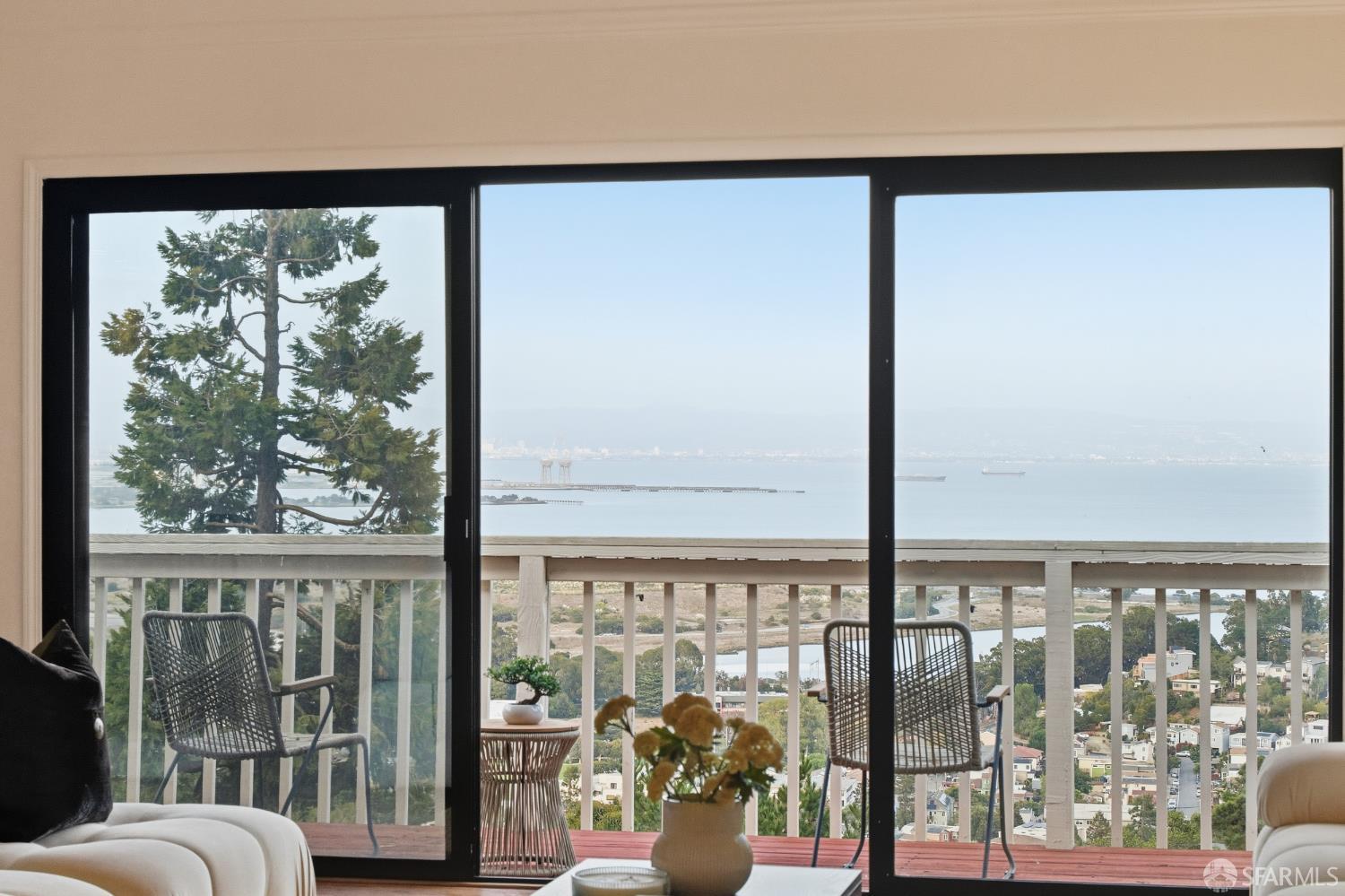 Detail Gallery Image 27 of 75 For 121 Kings Rd, Brisbane,  CA 94005 - 3 Beds | 2/1 Baths