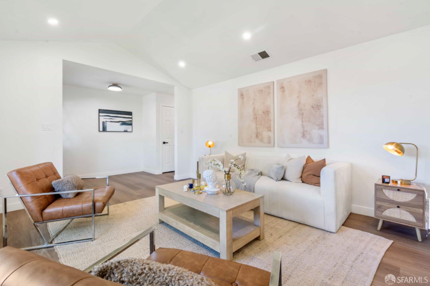 Detail Gallery Image 9 of 49 For 6784 Montcalm Ave, Newark,  CA 94560 - 3 Beds | 2 Baths