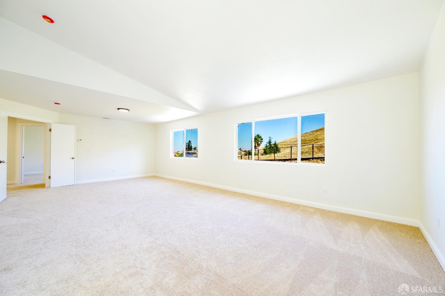 Detail Gallery Image 36 of 60 For 2275 Southwood Dr, Pittsburg,  CA 94565 - 6 Beds | 4 Baths