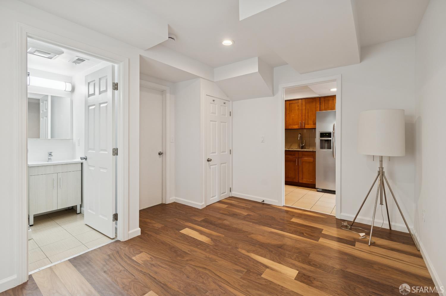 Detail Gallery Image 39 of 59 For 257 Hampshire Ct, Daly City,  CA 94015 - 5 Beds | 4 Baths