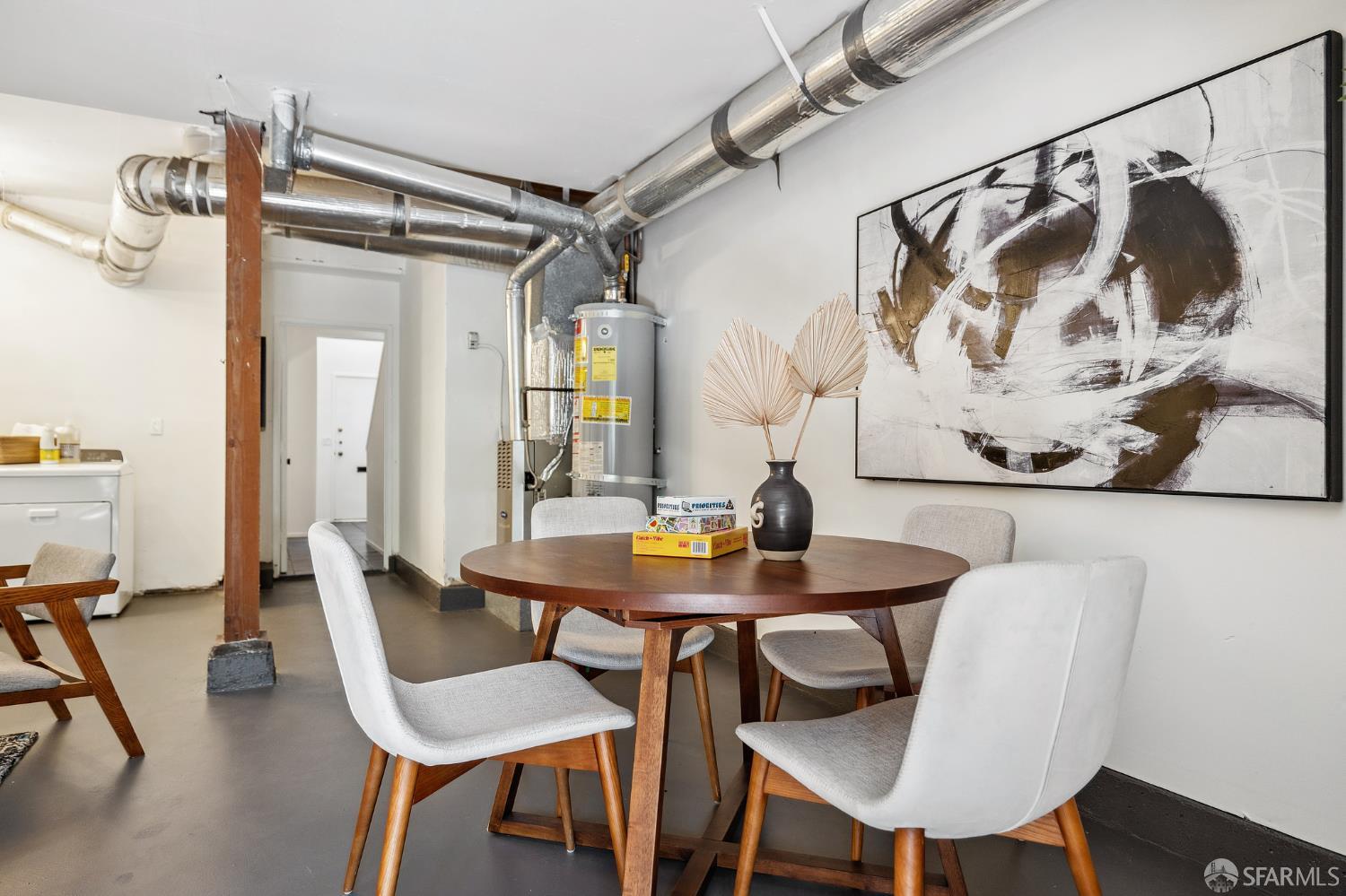 Photo #22: 425083636 Listing: Photo #22