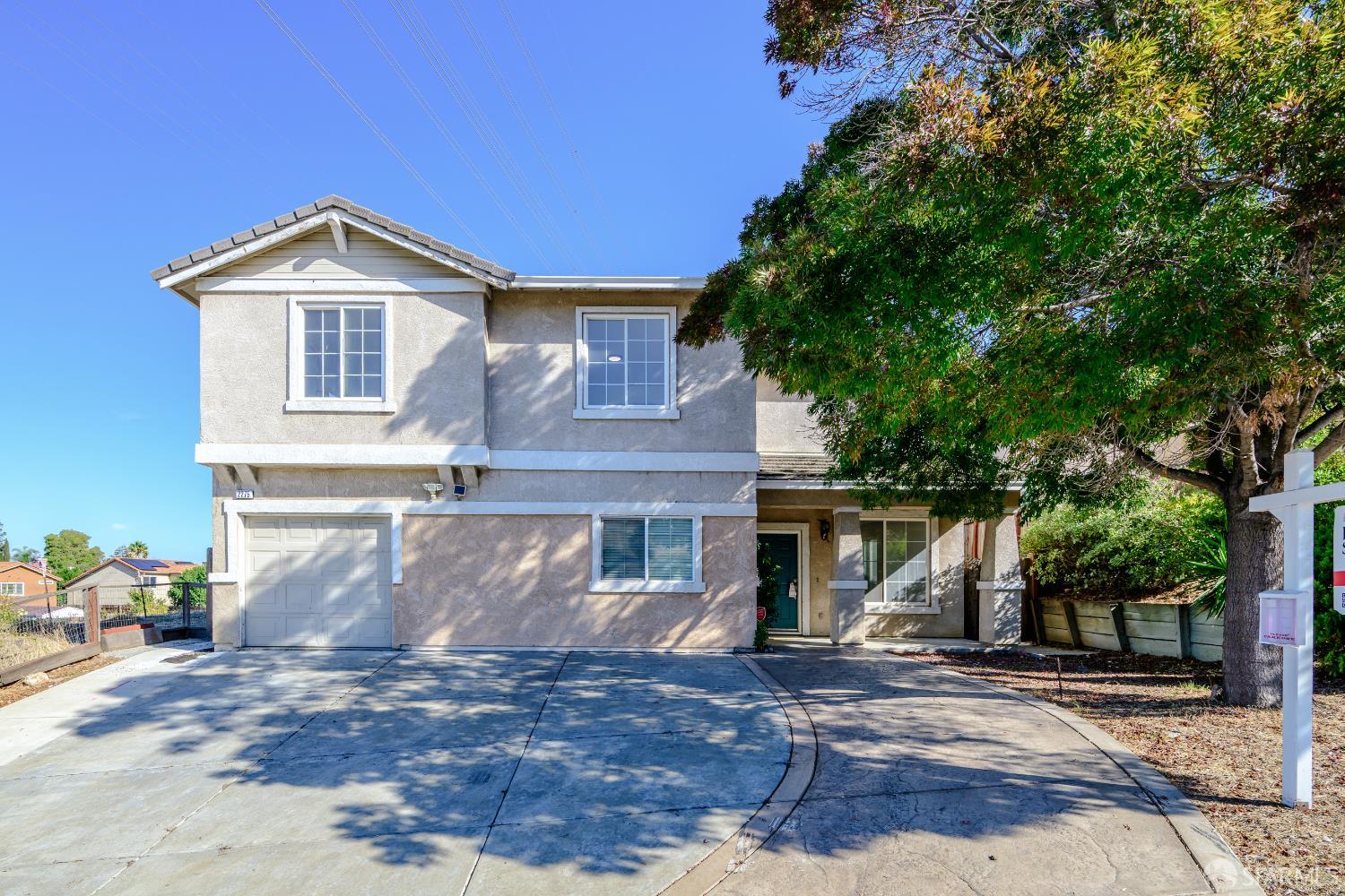 Detail Gallery Image 3 of 60 For 2275 Southwood Dr, Pittsburg,  CA 94565 - 6 Beds | 4 Baths