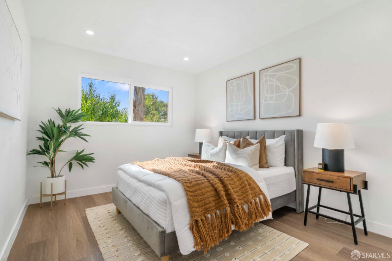 Detail Gallery Image 12 of 49 For 6784 Montcalm Ave, Newark,  CA 94560 - 3 Beds | 2 Baths