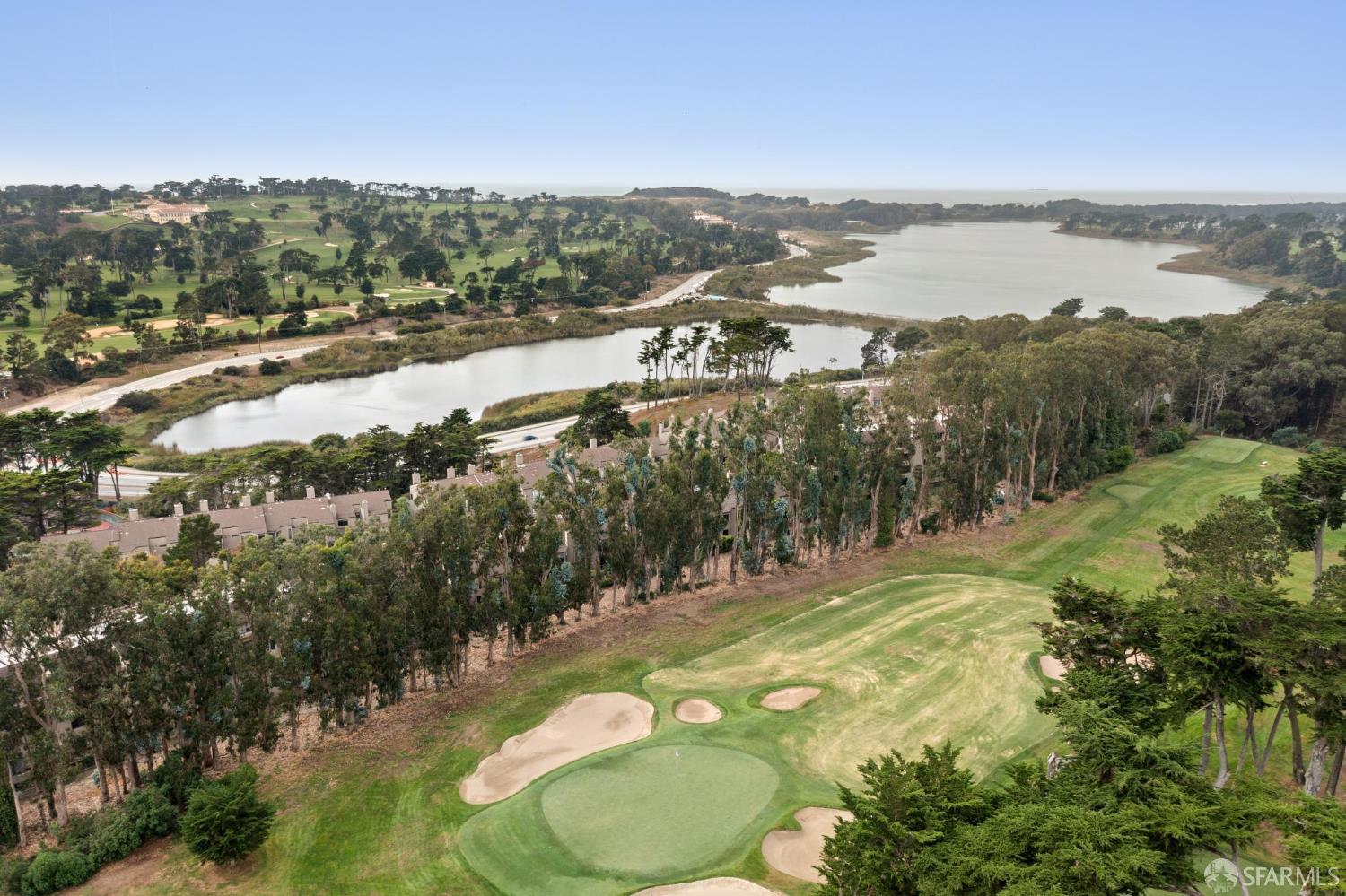 Photo #3: 425083916 Listing: Photo #3