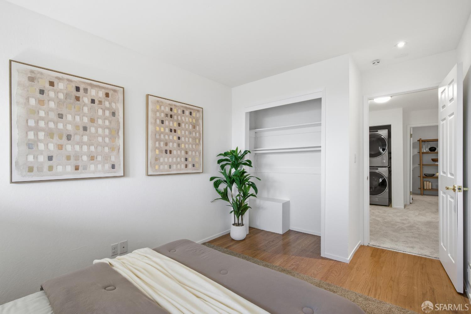 Detail Gallery Image 36 of 75 For 121 Kings Rd, Brisbane,  CA 94005 - 3 Beds | 2/1 Baths