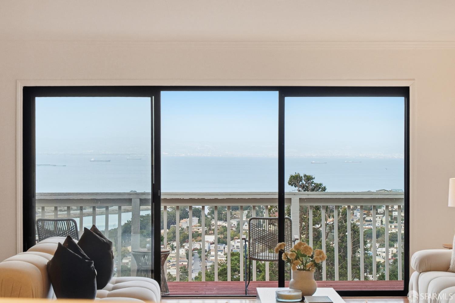 Detail Gallery Image 26 of 75 For 121 Kings Rd, Brisbane,  CA 94005 - 3 Beds | 2/1 Baths