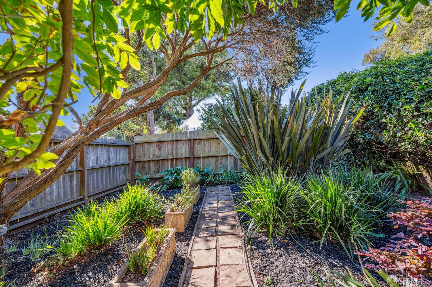 Detail Gallery Image 51 of 55 For 47 Melrose Ave, San Francisco,  CA 94131 - 3 Beds | 2 Baths